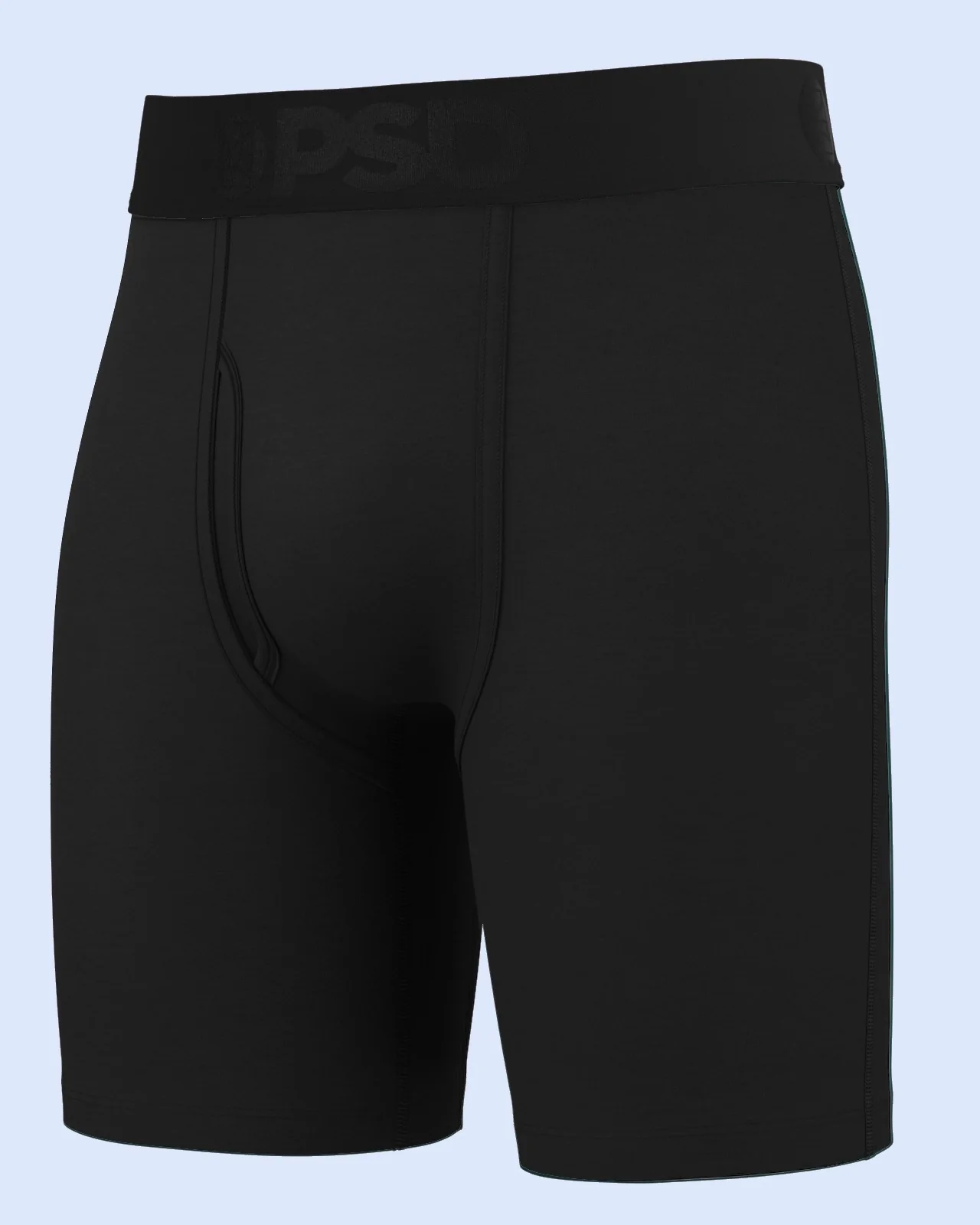 Luxe Modal 3 Pack - Dark Tones - Image 6