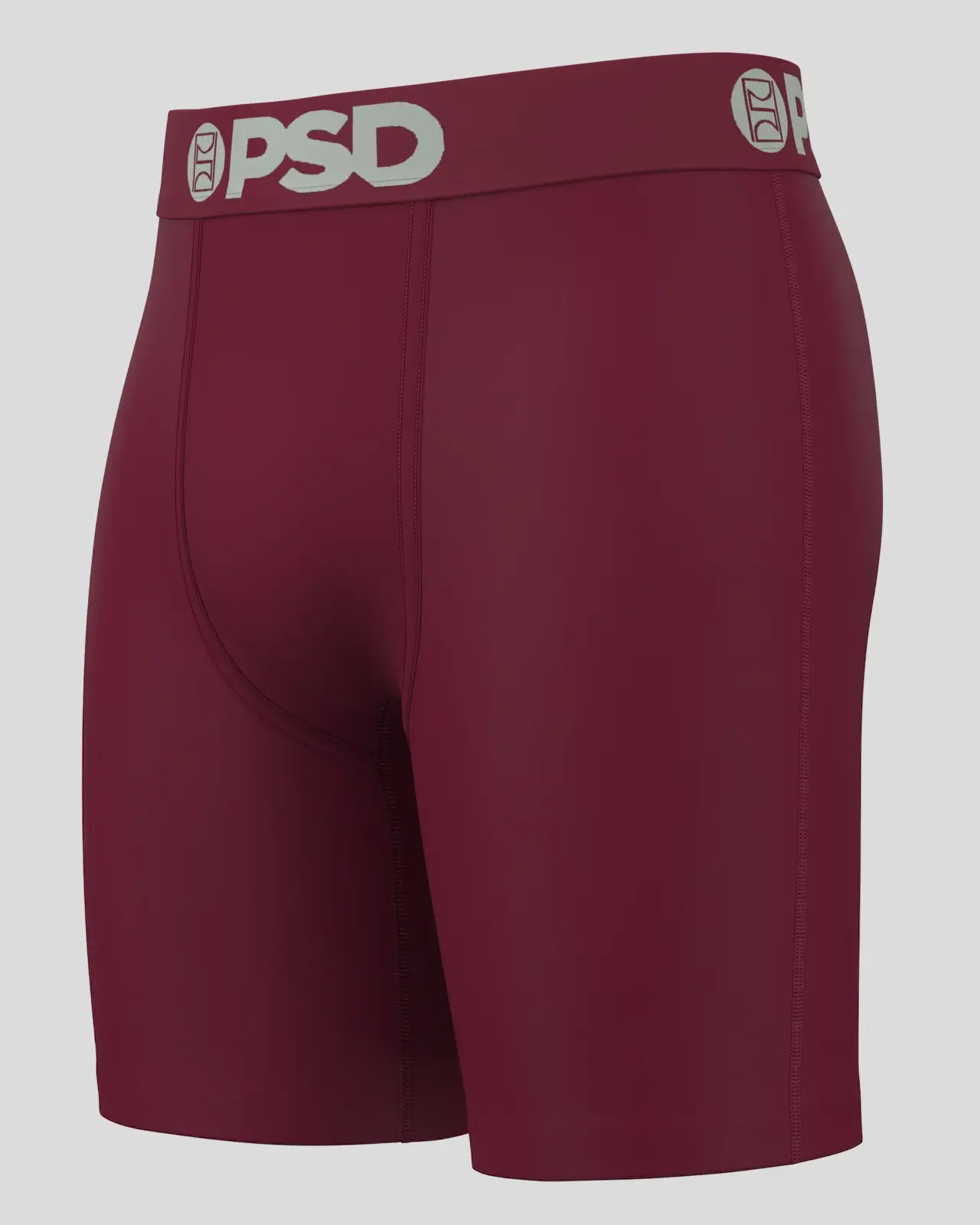 Solids 3 Pack - Dusk - Image 2