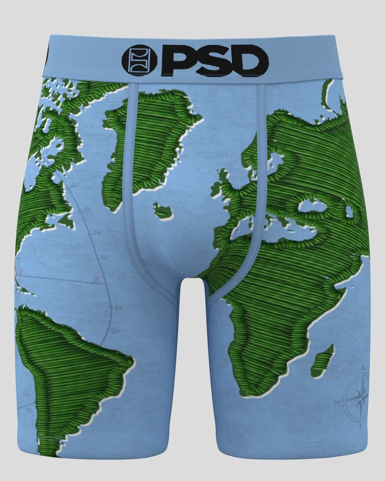 Earthbound - Image 2