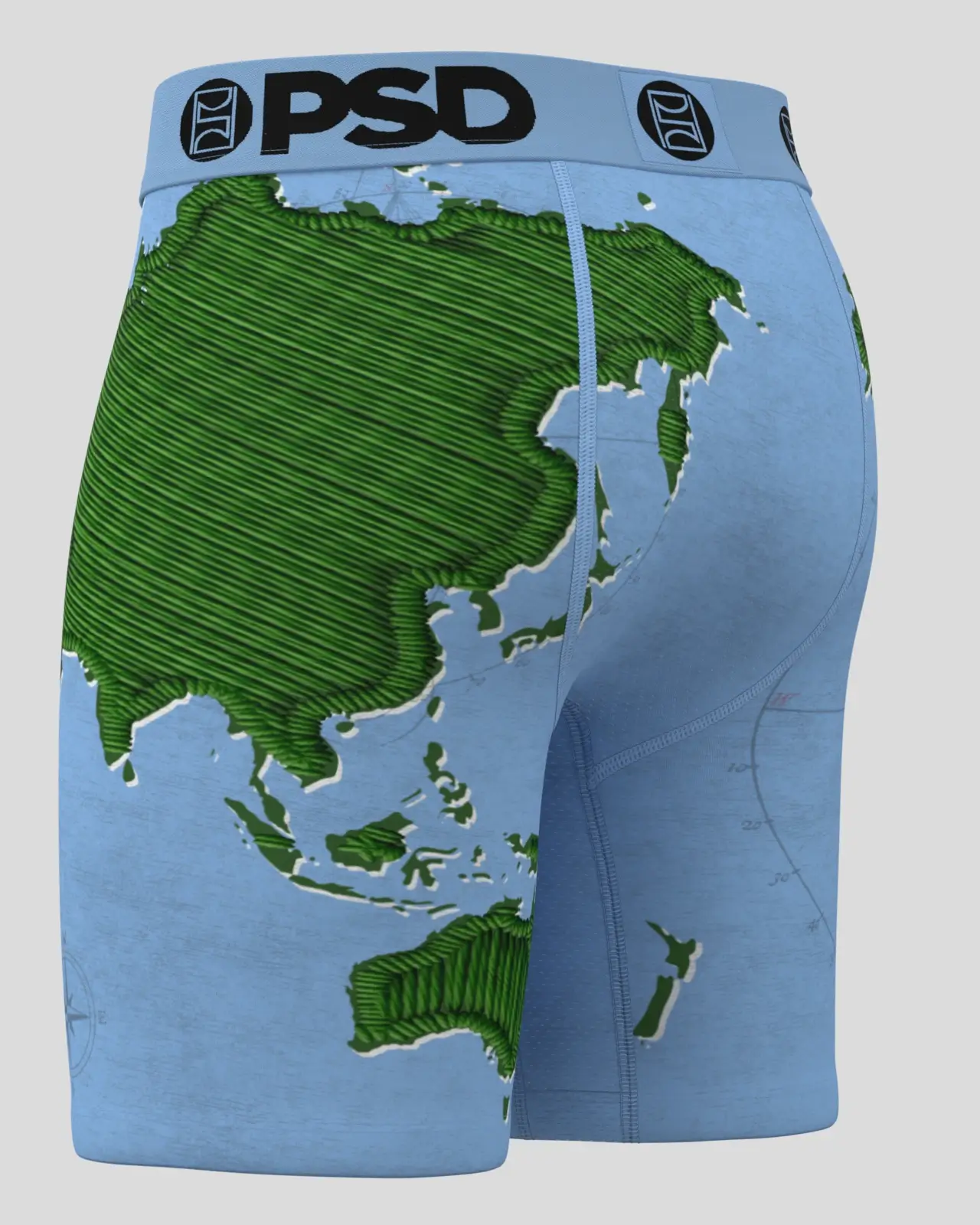 Earthbound - Image 3