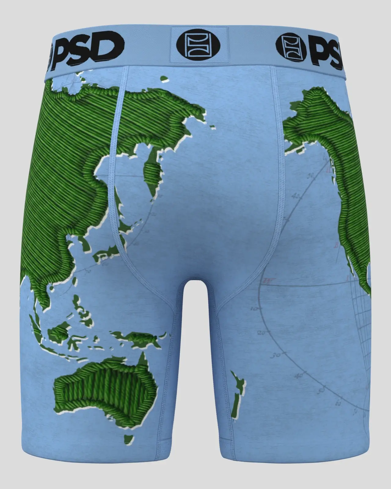 Earthbound - Image 4