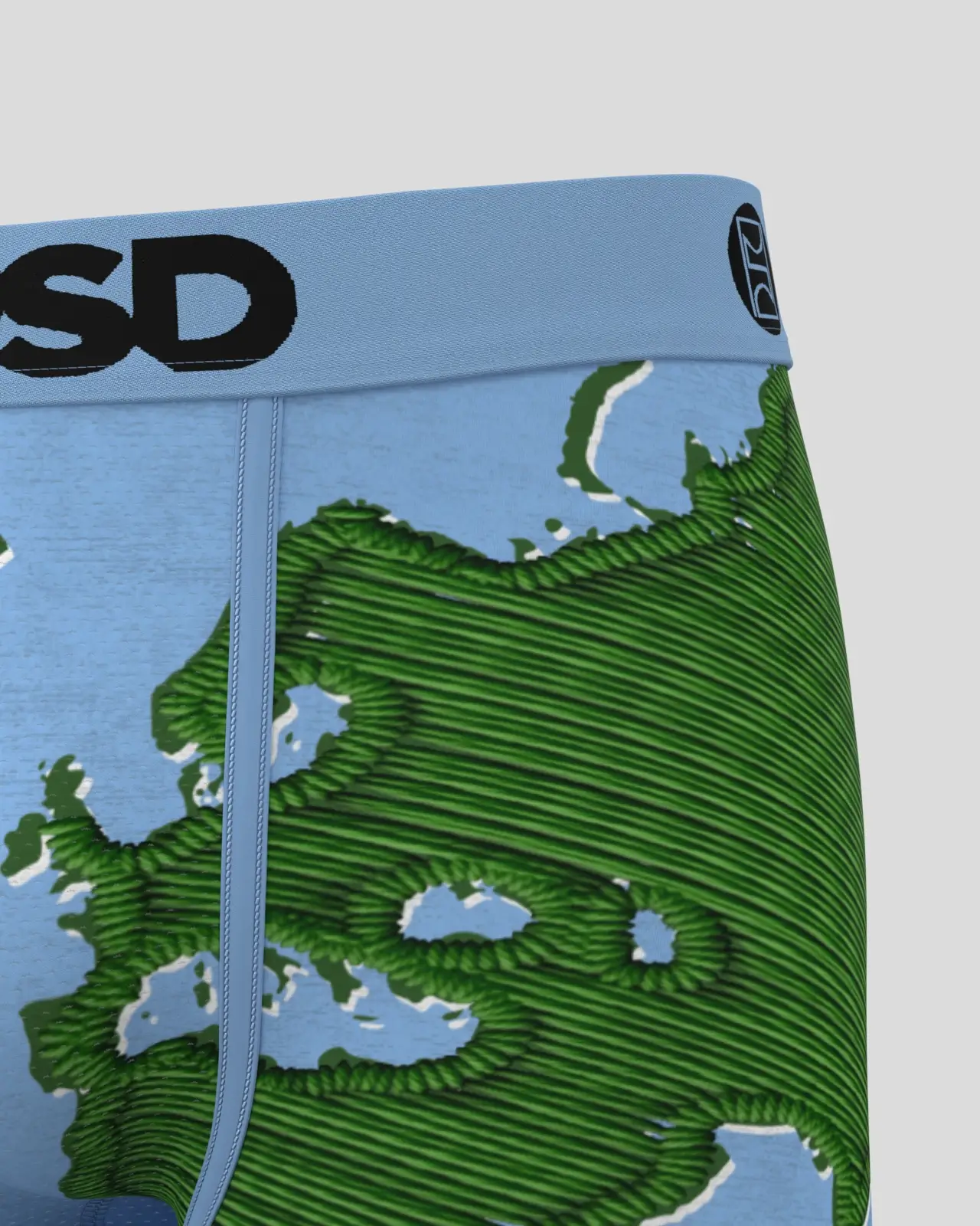 Earthbound - Image 5