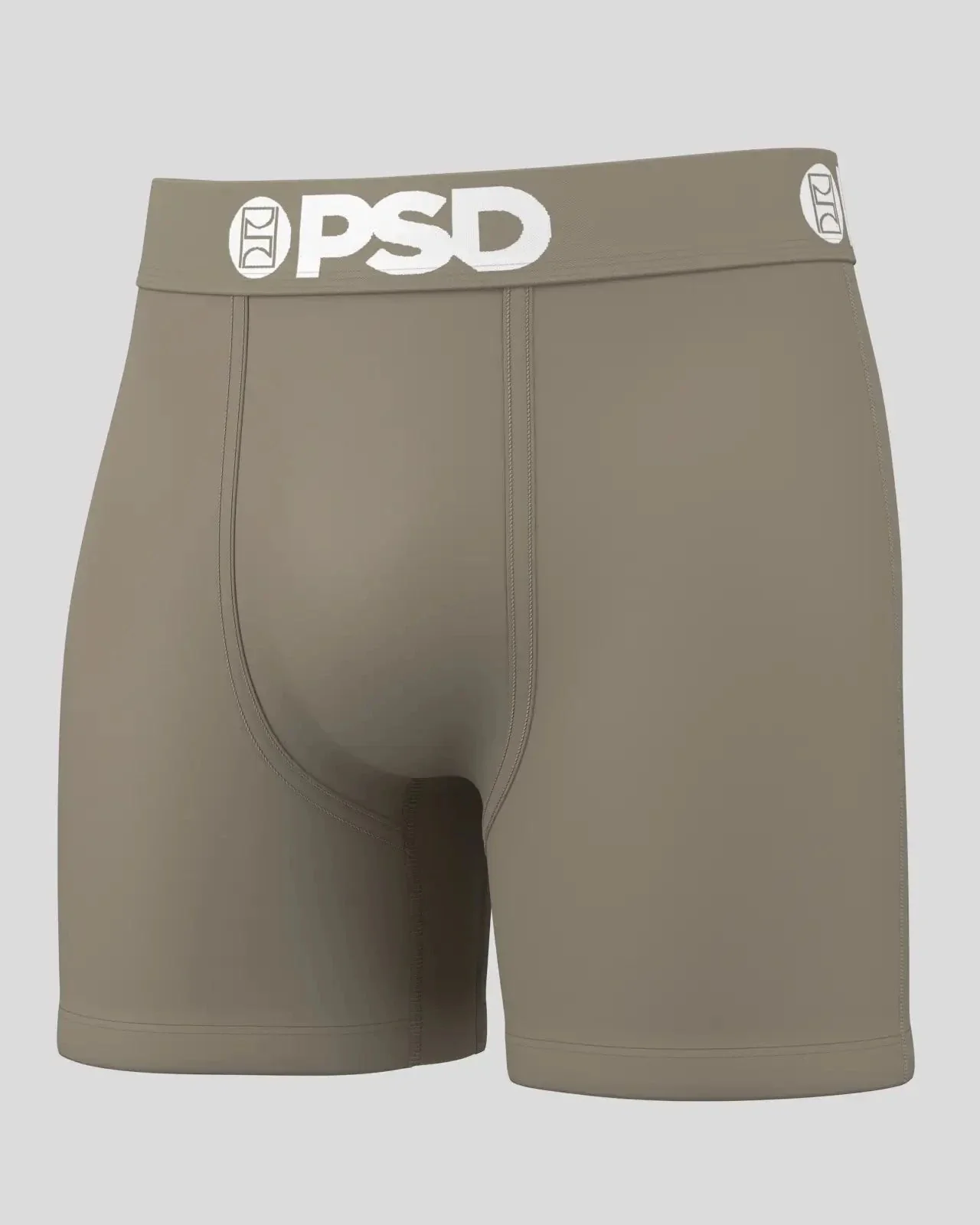 Solids 3 Pack - Earth Tones - Image 2