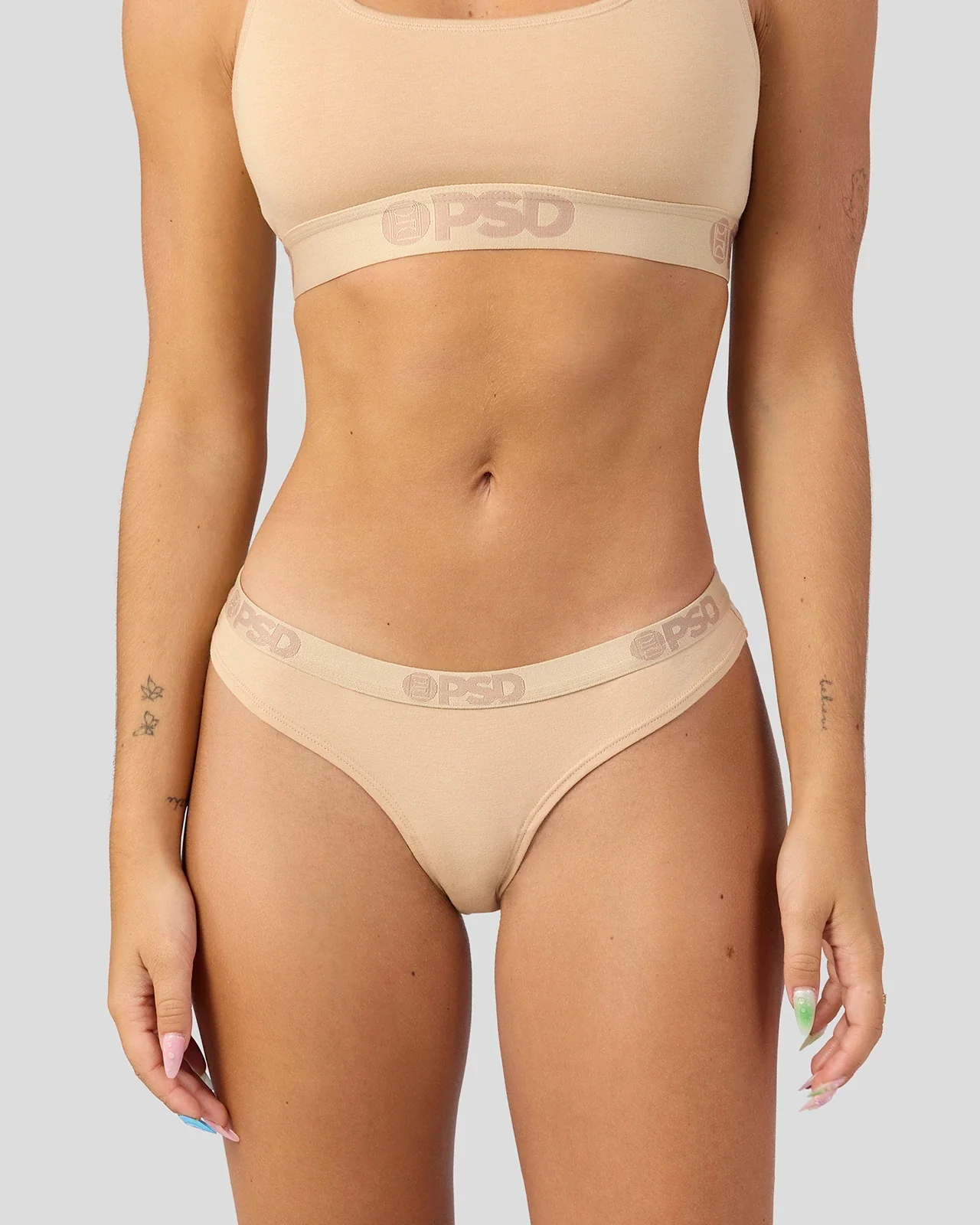 Modal 4 Pack - Essentials - Image 6