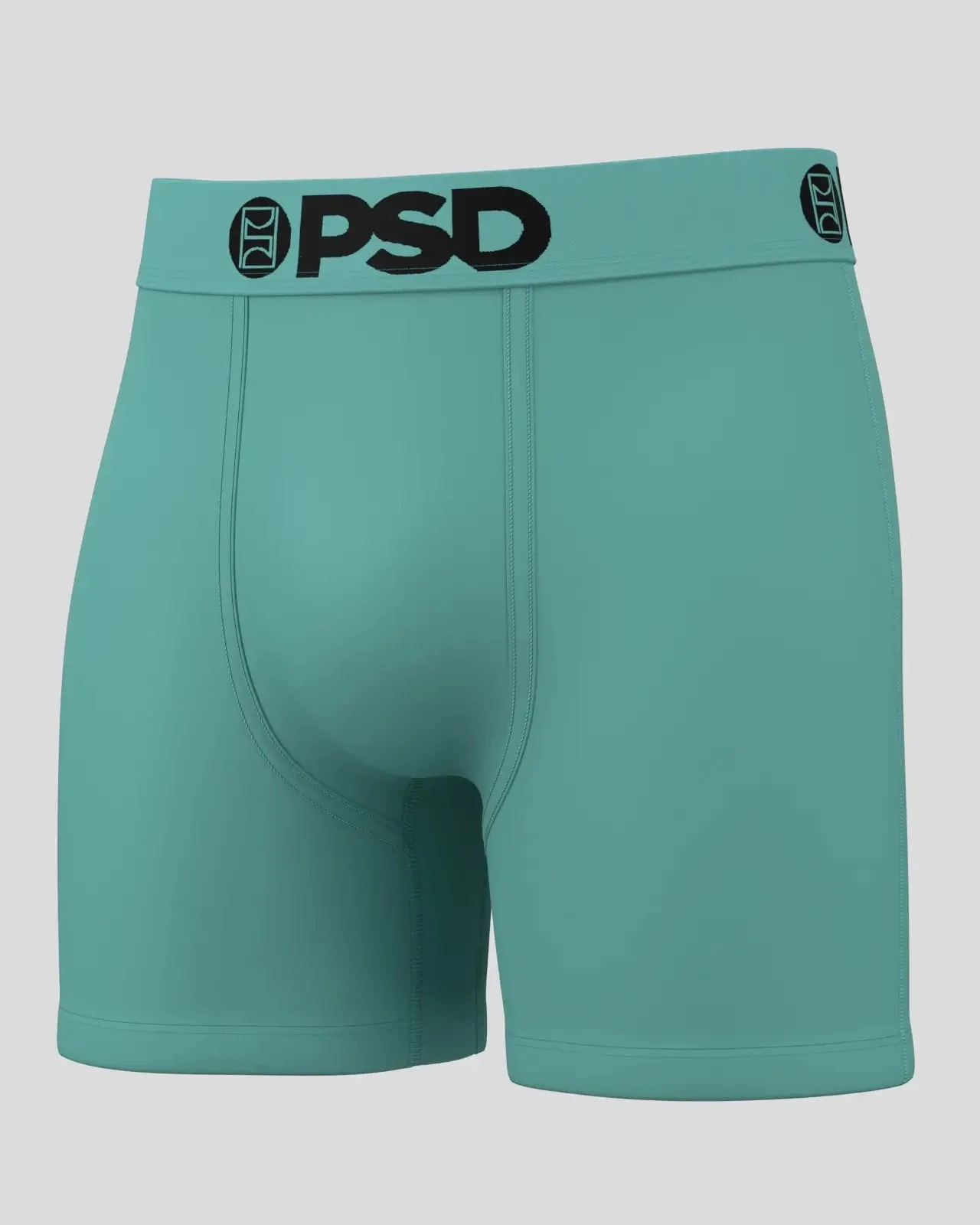 Solids 6 Pack - Essentials - Image 3