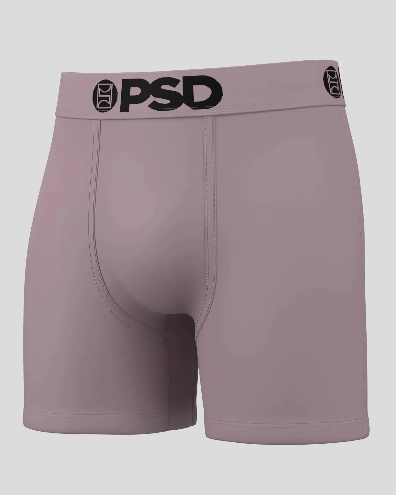 Solids 6 Pack - Essentials - Image 4