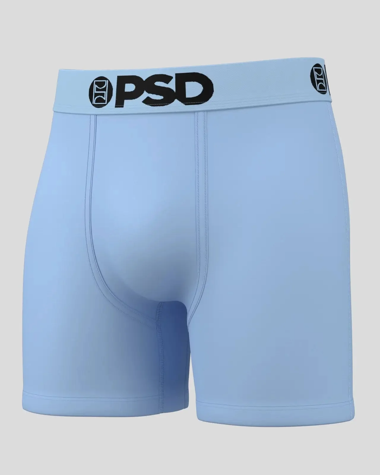 Solids 6 Pack - Essentials - Image 5