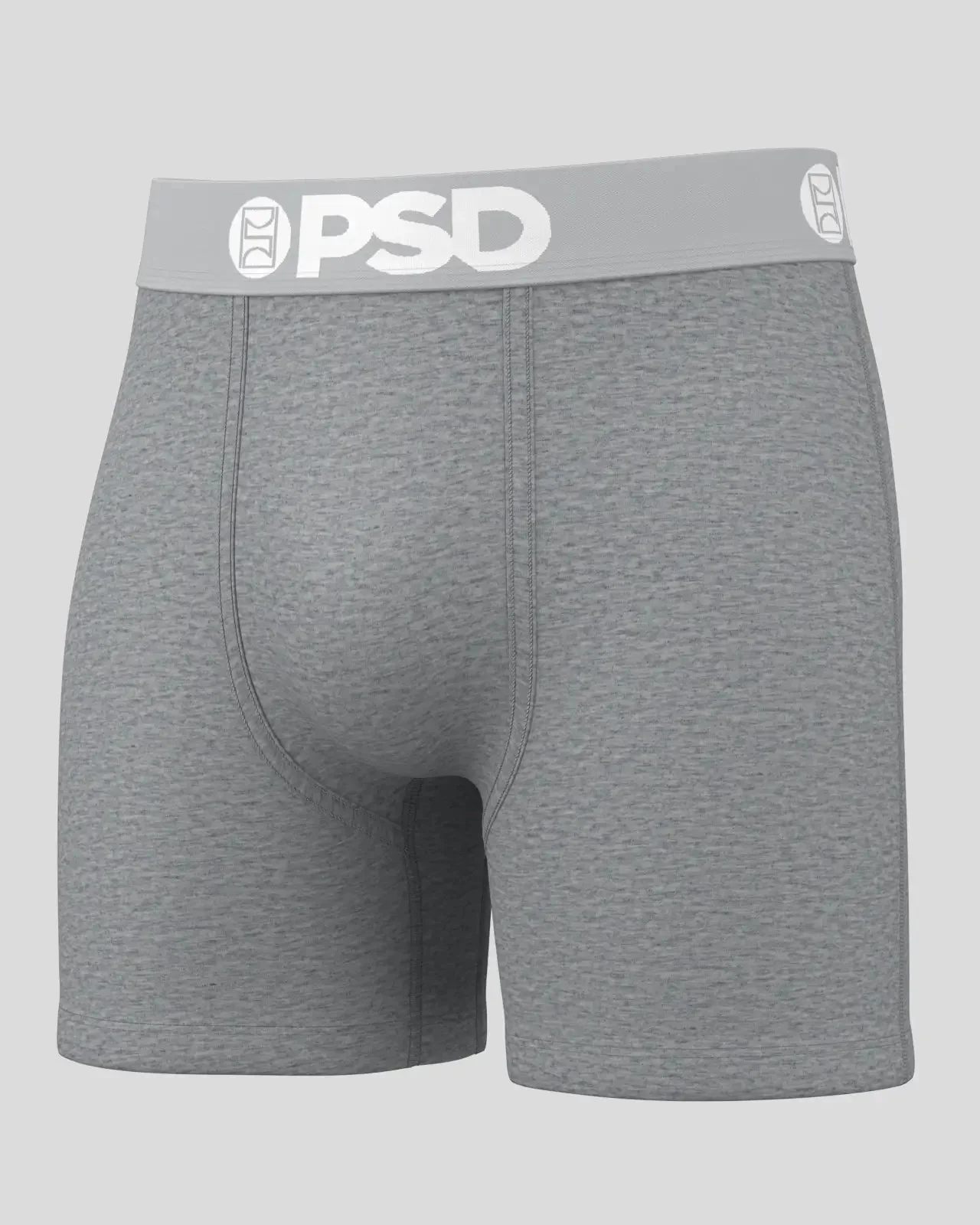 Solids 6 Pack - Essentials - Image 6