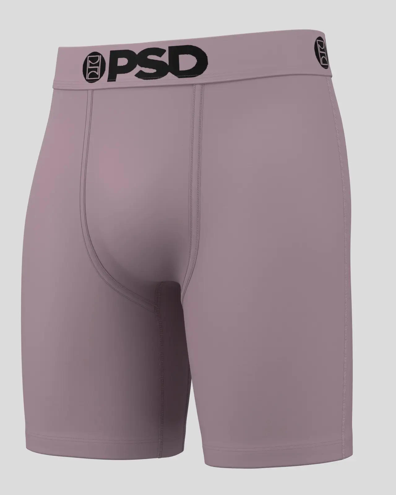 Solids 6 Pack - Essentials - Image 4