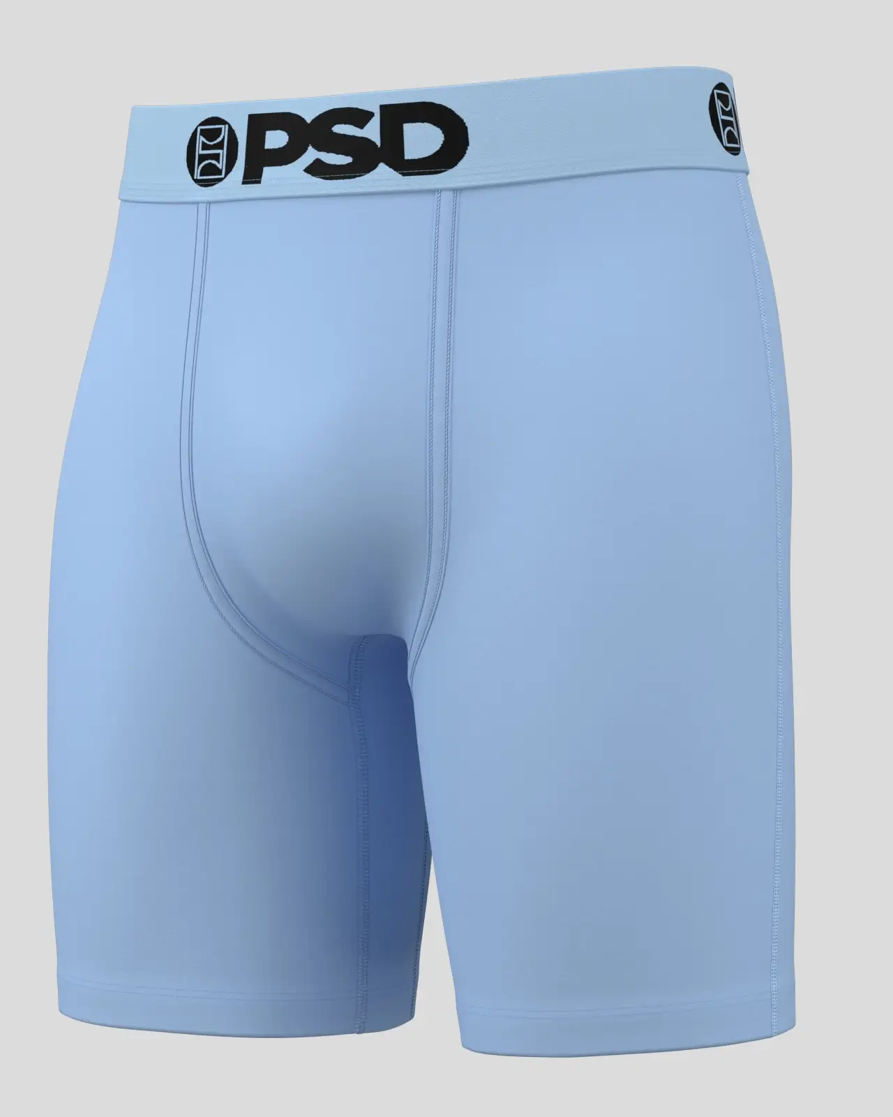 Solids 6 Pack - Essentials - Image 5