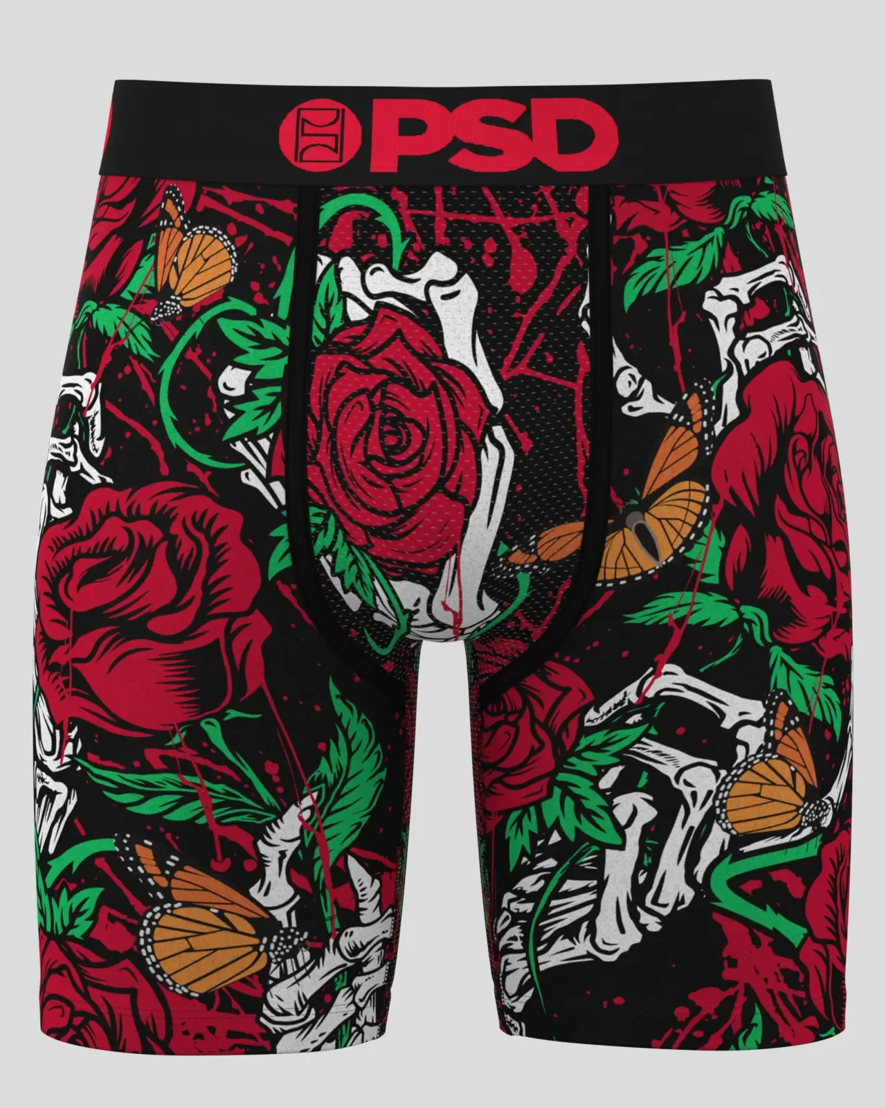 Eternal Roses - Image 2