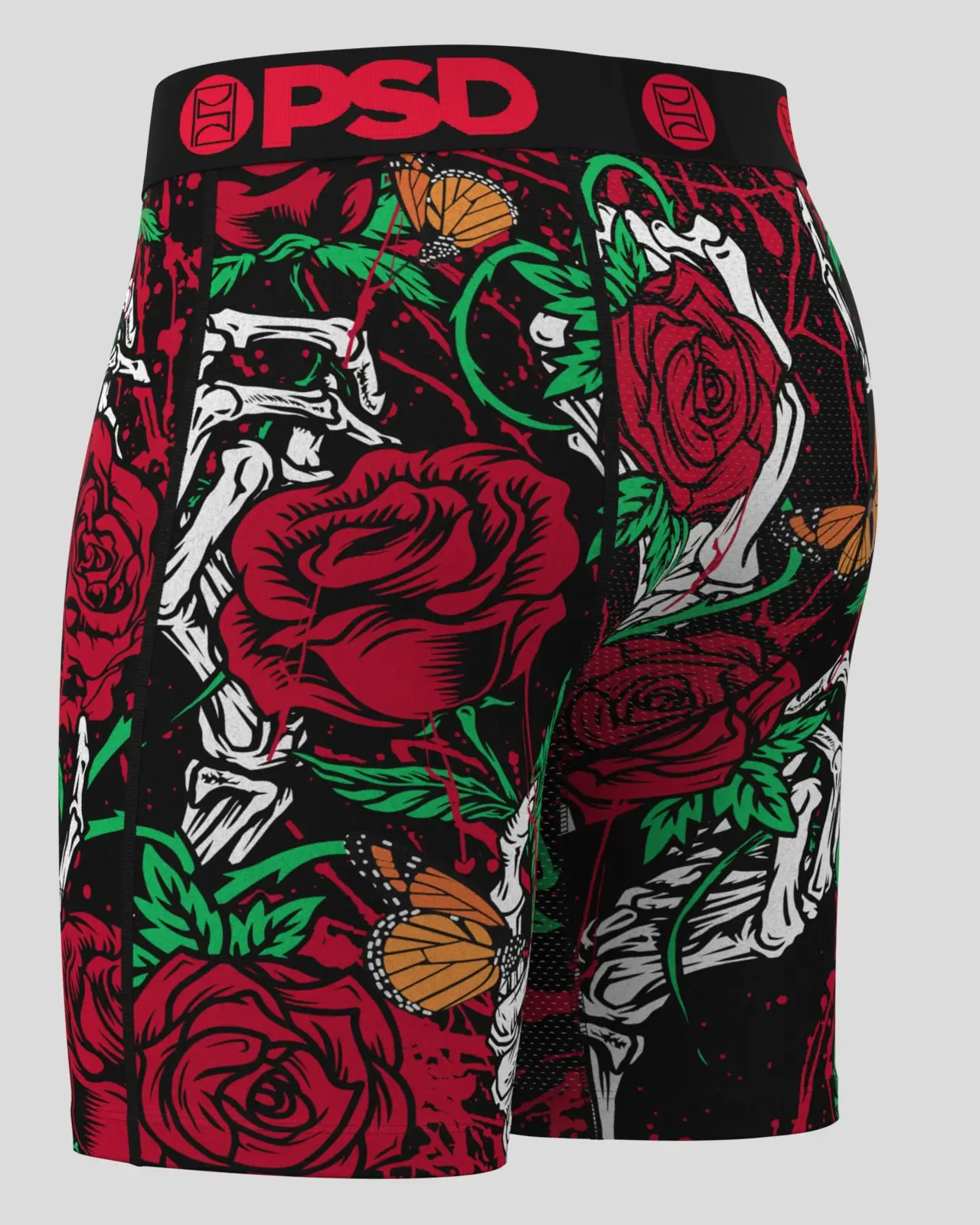Eternal Roses - Image 3