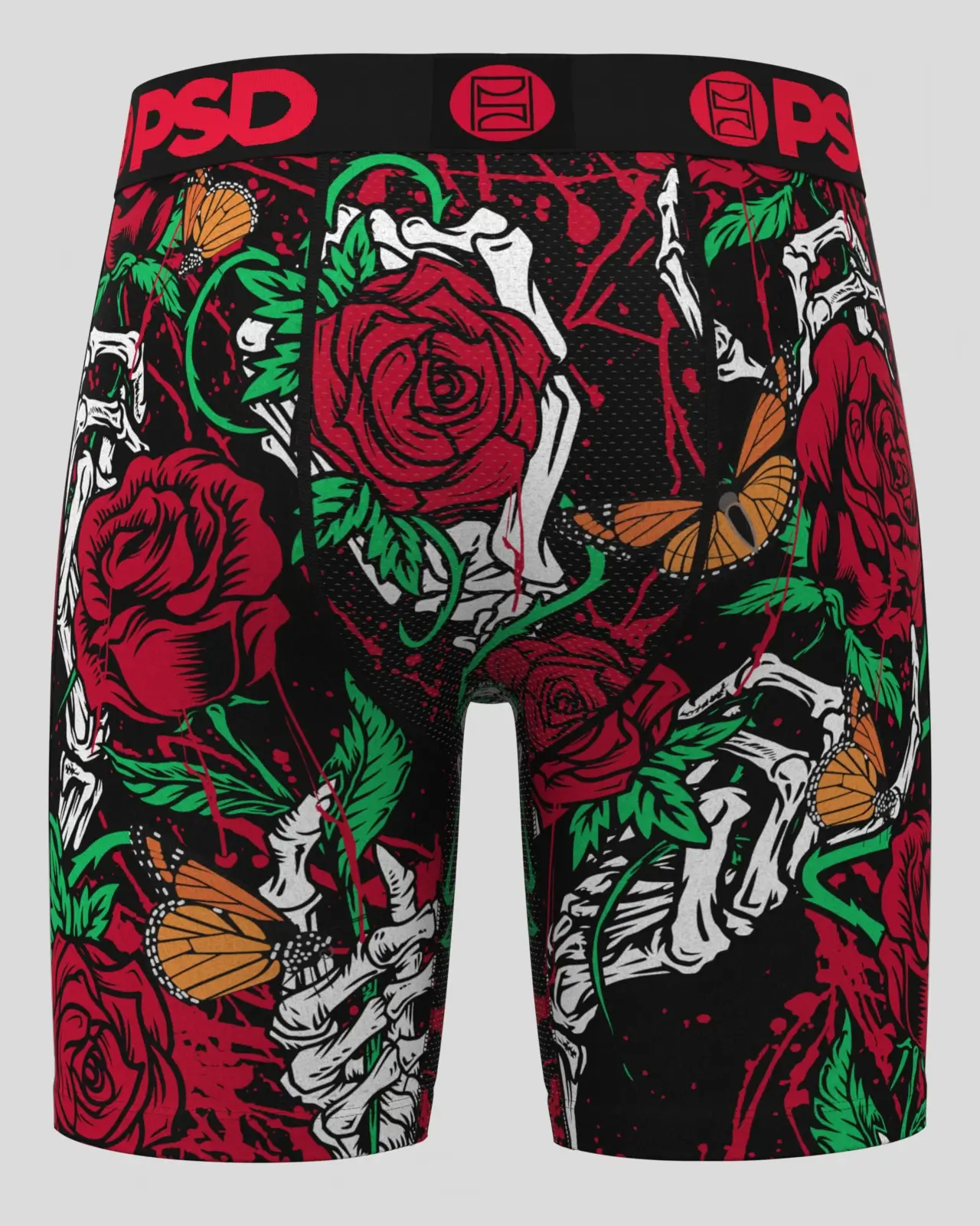 Eternal Roses - Image 4