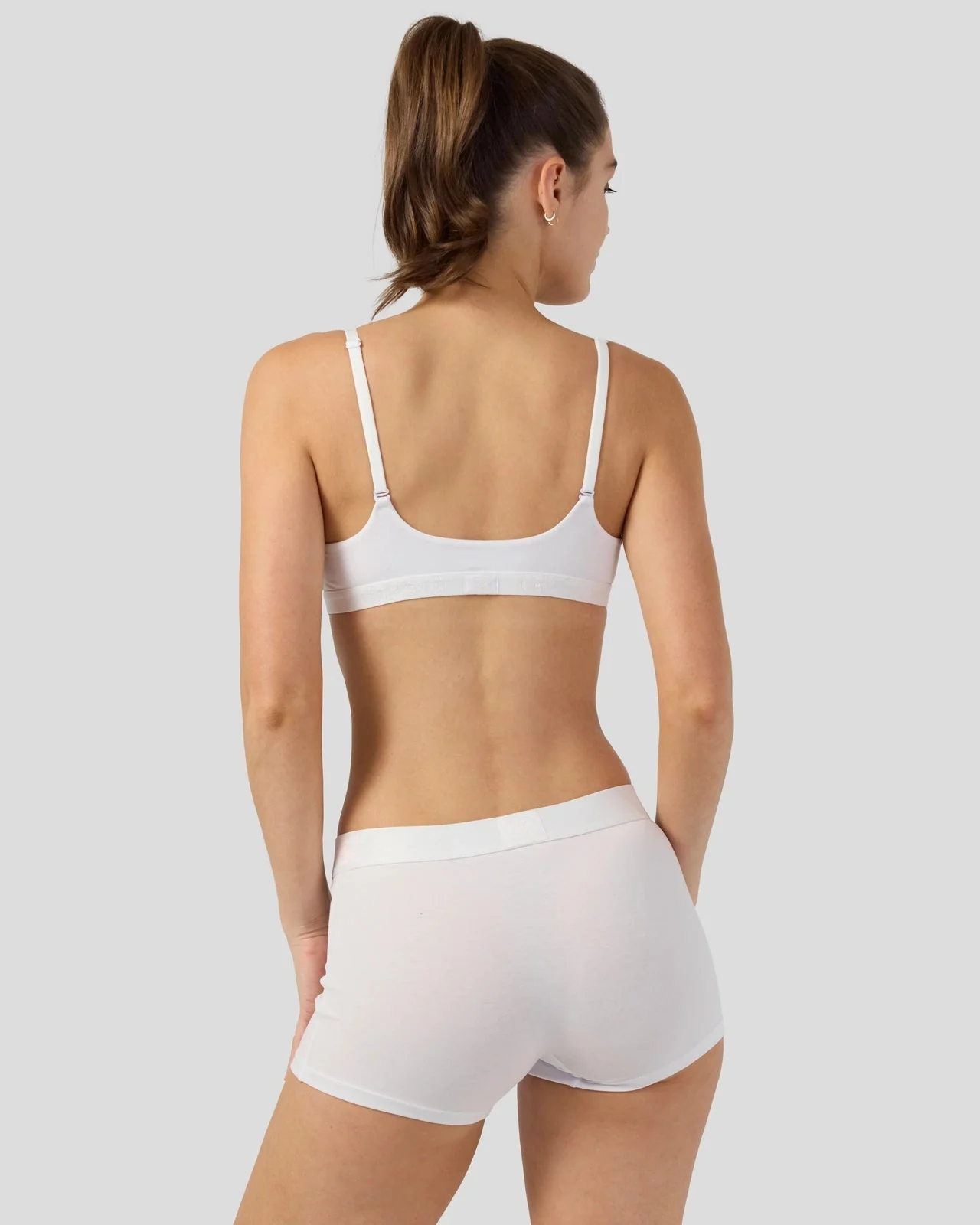 Modal 3 Pack - Everyday Solids - Image 7