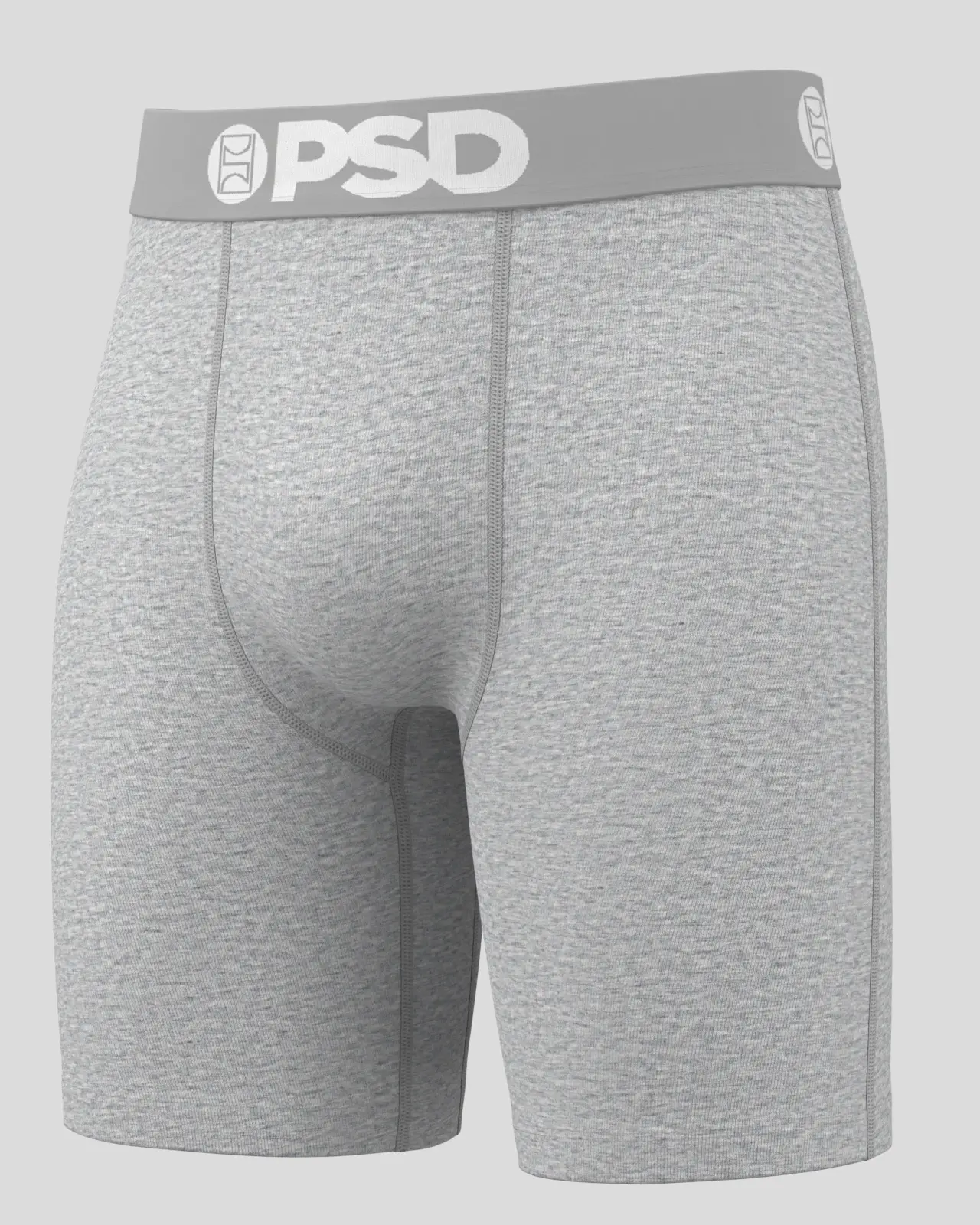 Solids 3 Pack - Faded - Image 3
