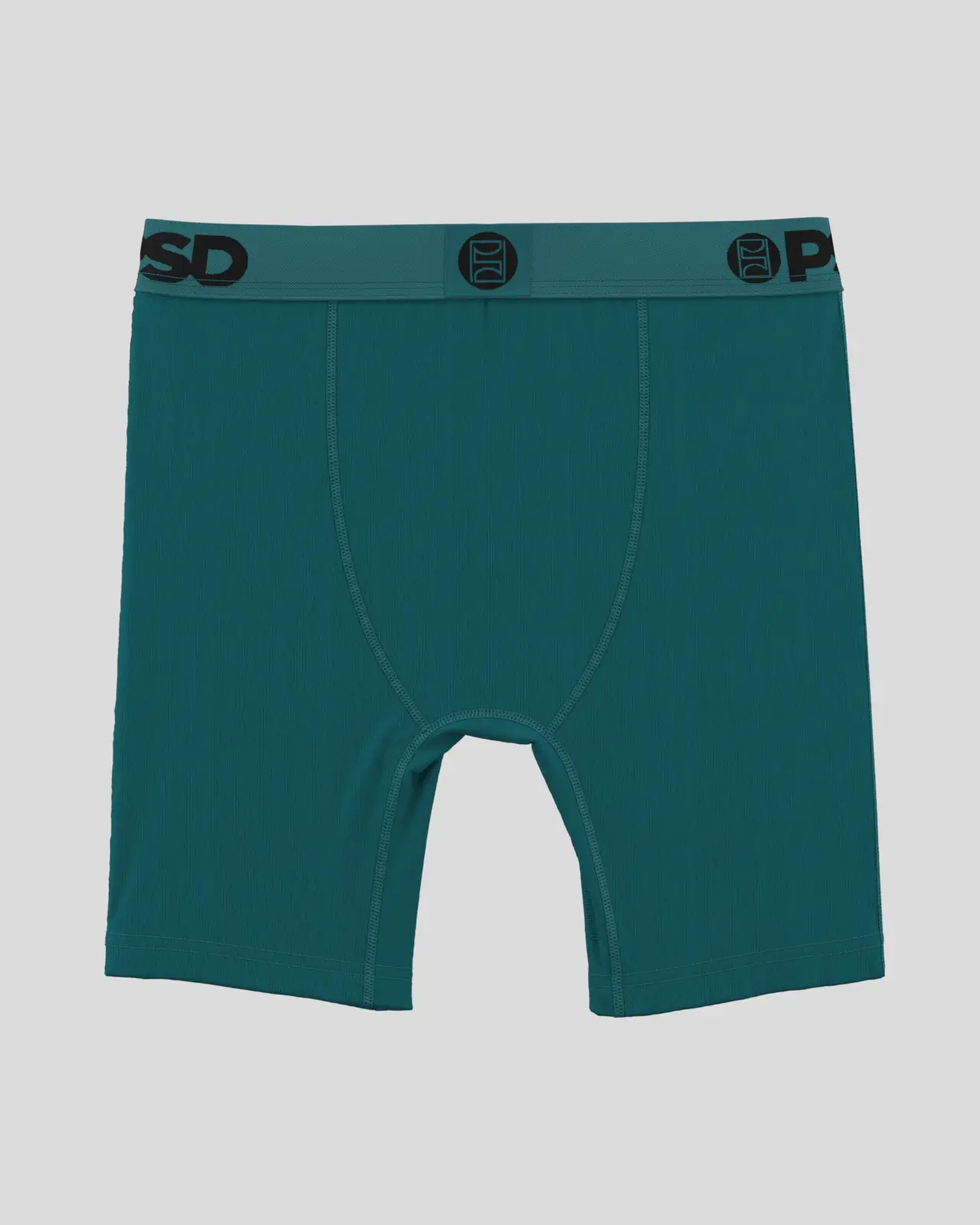 Solids 3 Pack - Faded - Image 3
