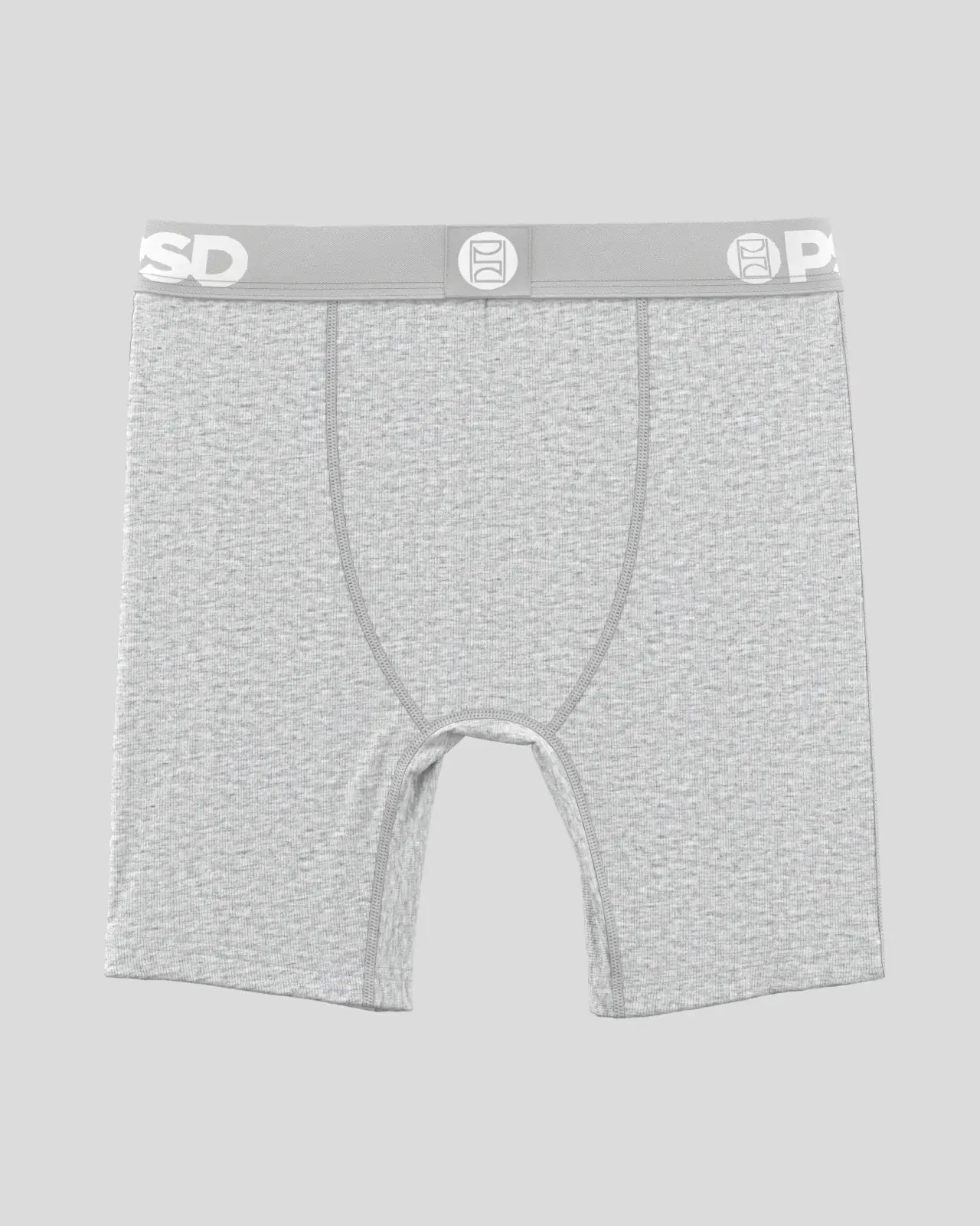 Solids 3 Pack - Faded - Image 5