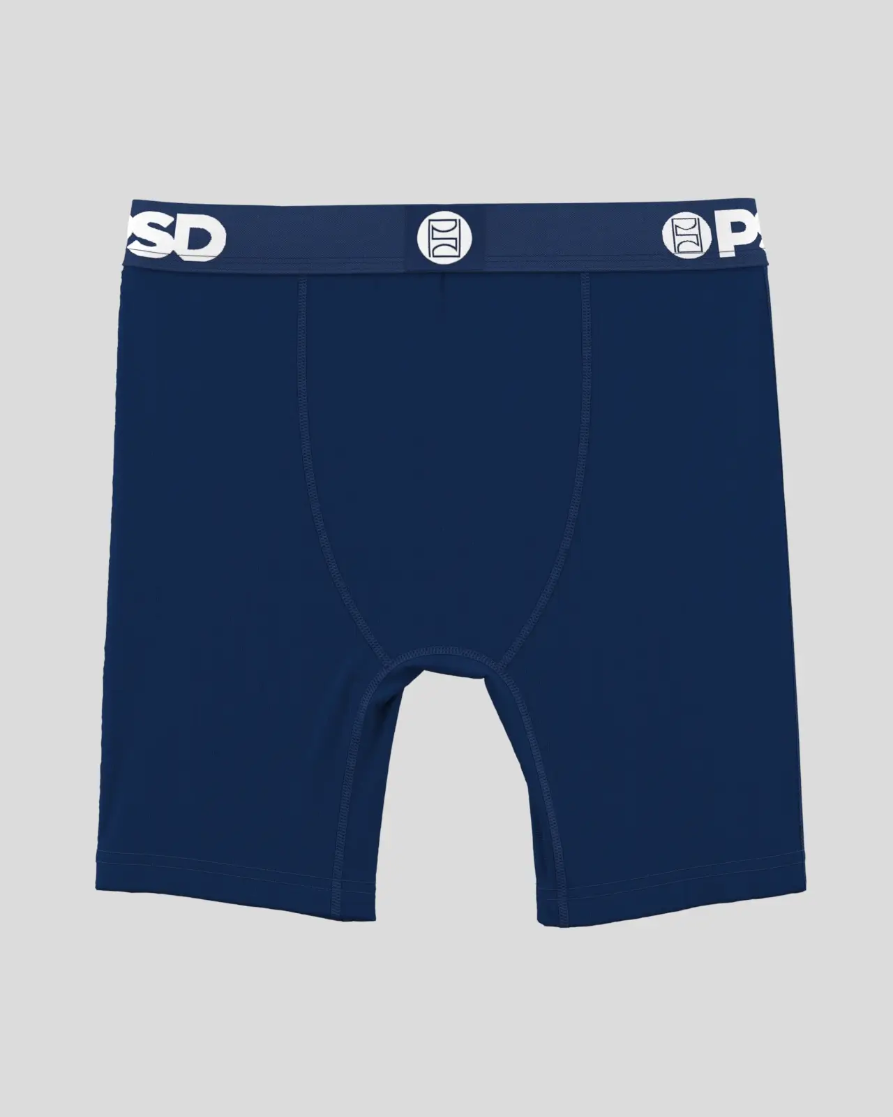 Solids 3 Pack - Faded - Image 7