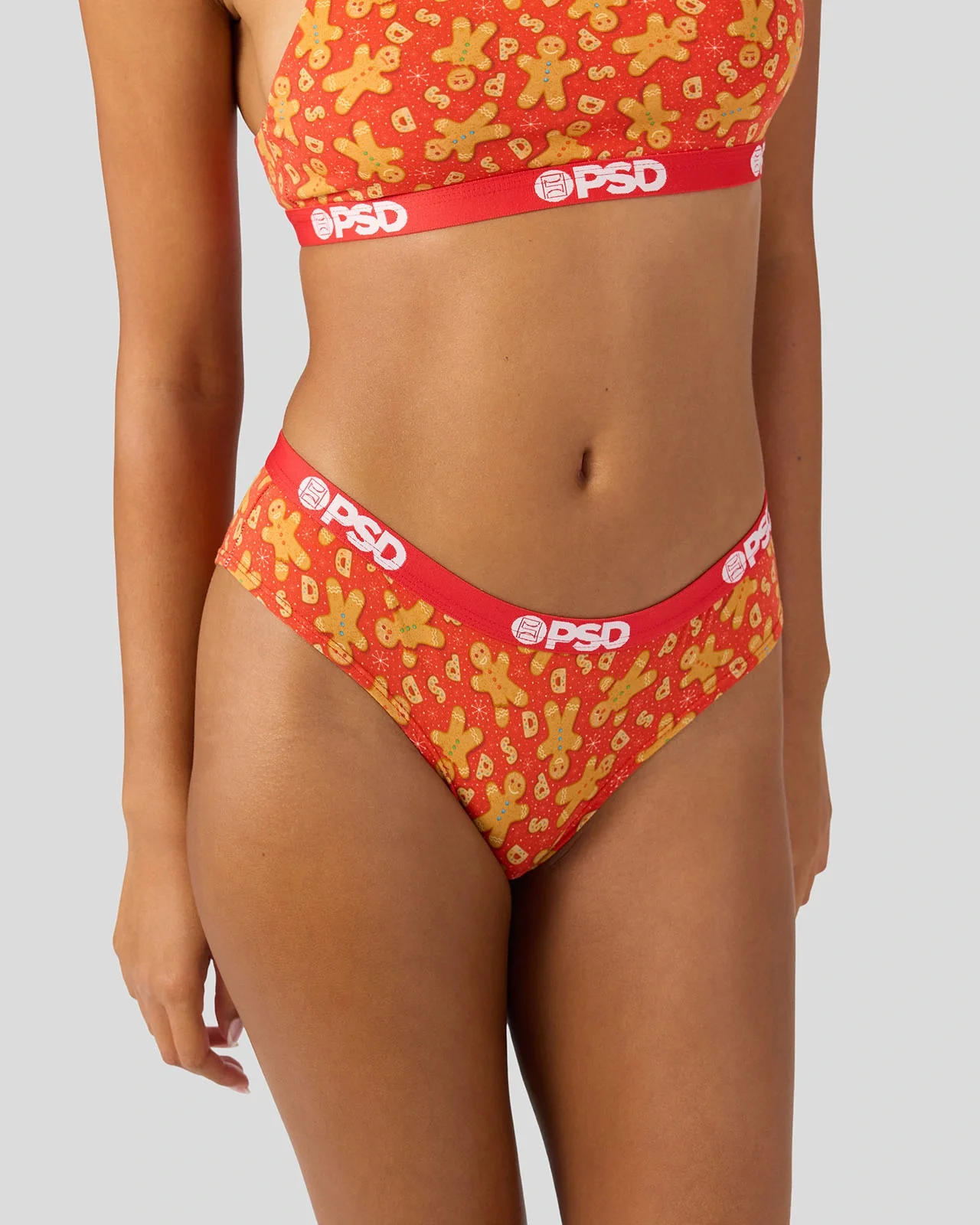 Modal 4 Pack - Festive - Image 6