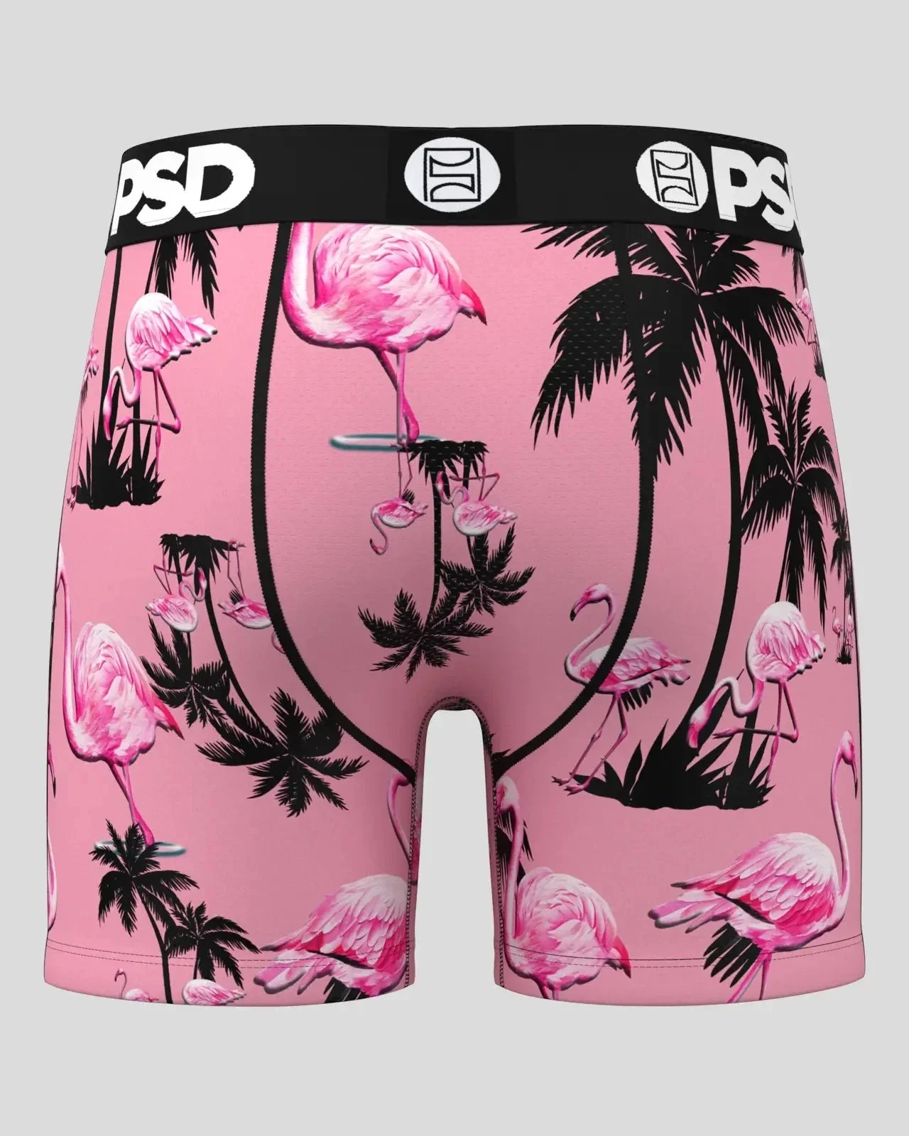 Flamingo Isle - Image 4