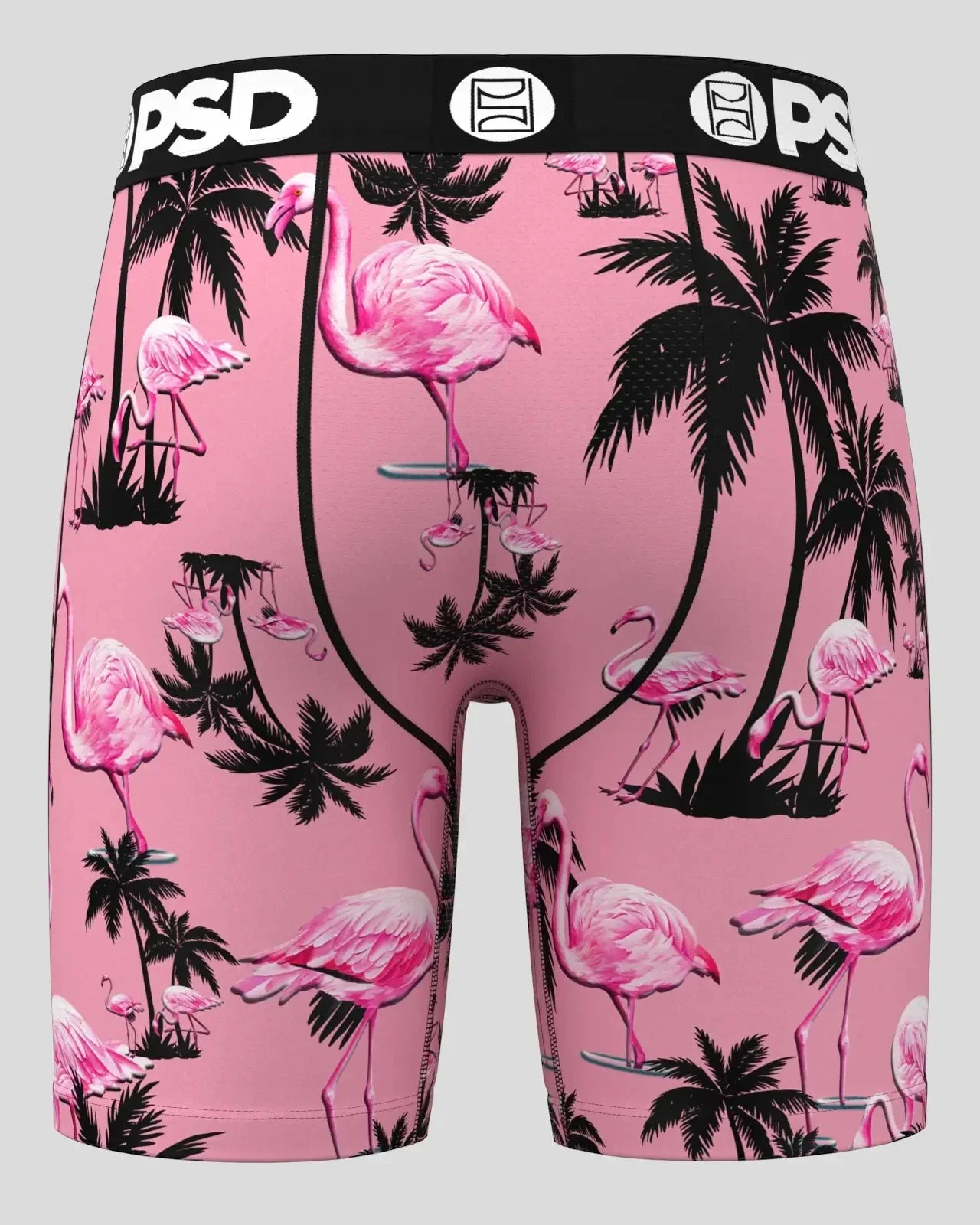 Flamingo Isle - Image 4