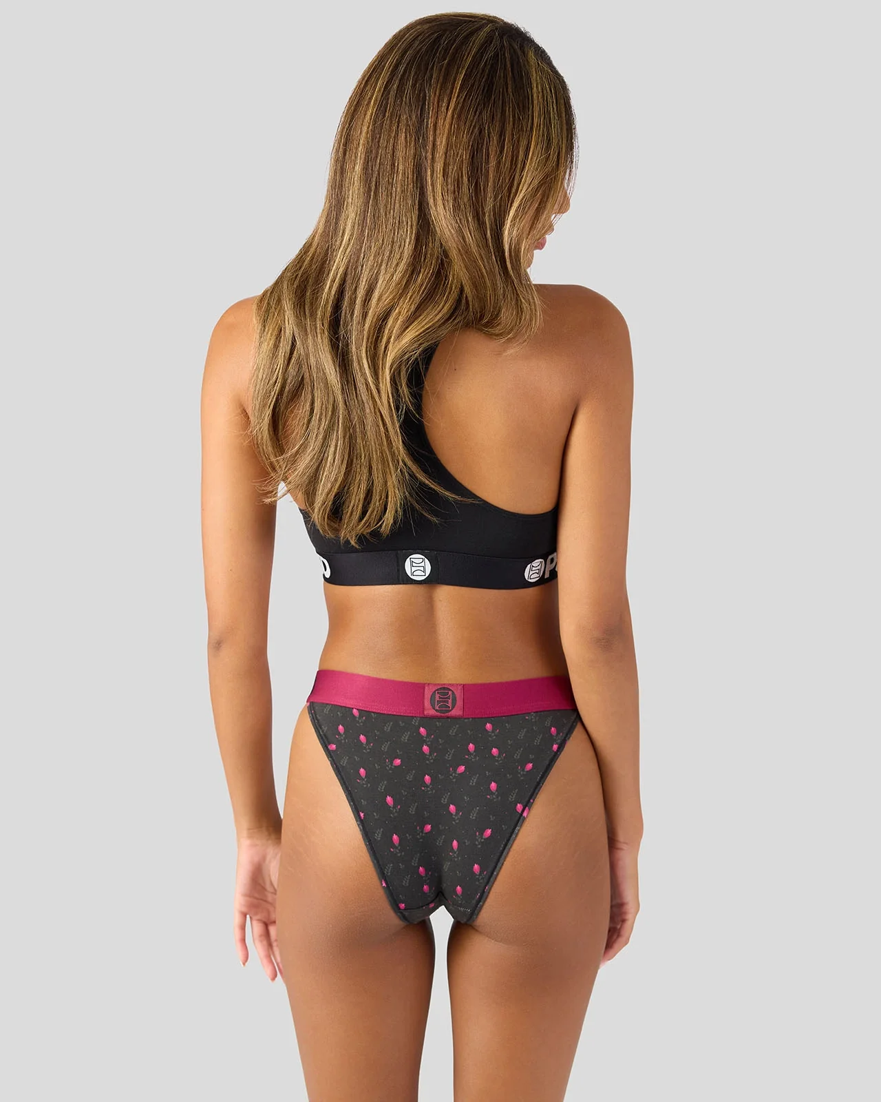 Modal 4 Pack - Floanda - Image 7