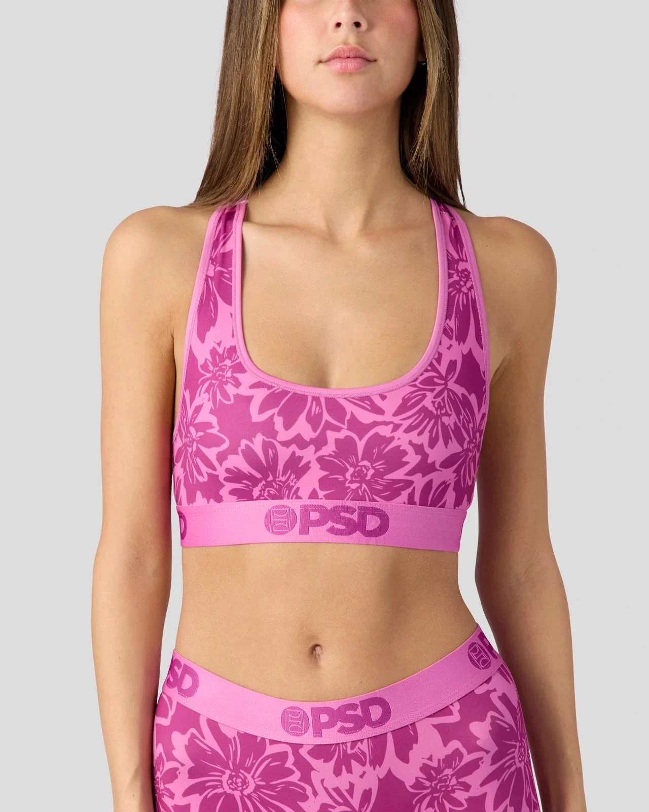3 Pack - Floral Bliss - Image 4