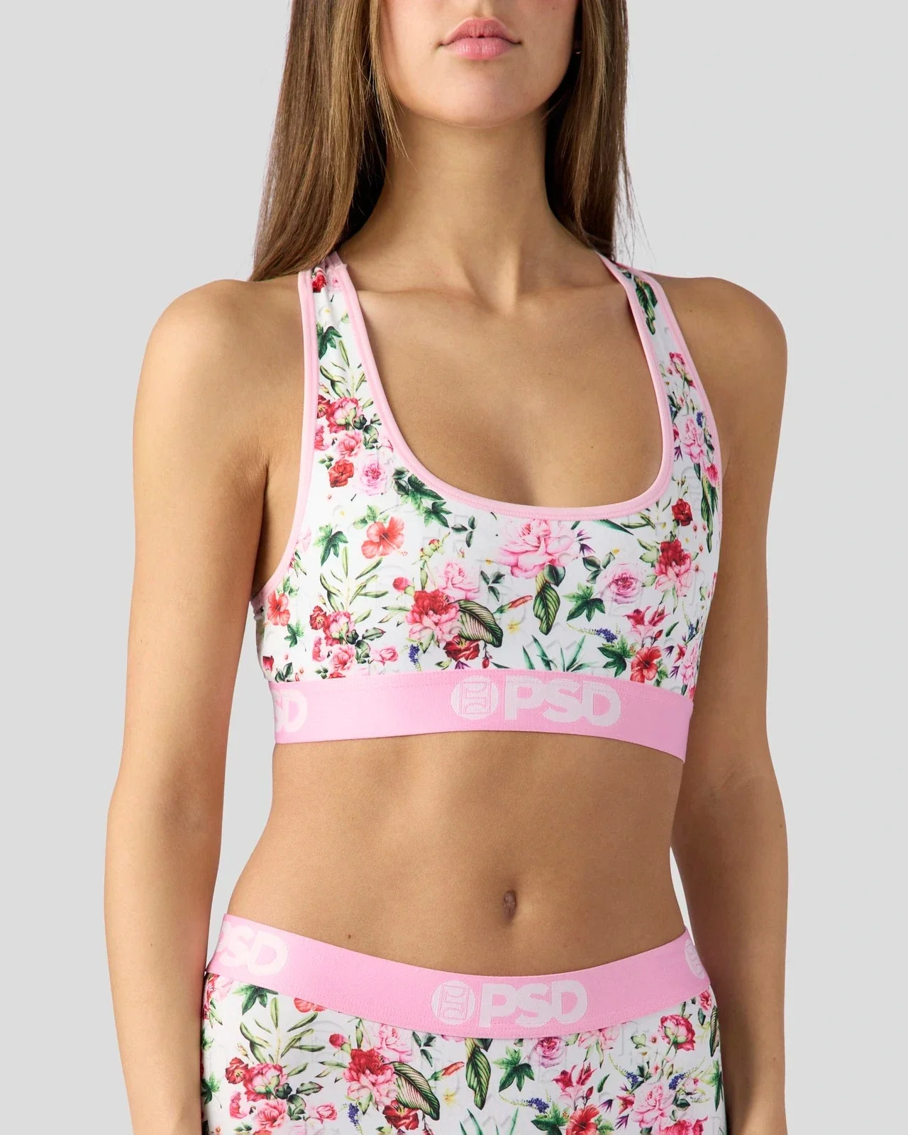 3 Pack - Floral Bliss - Image 6