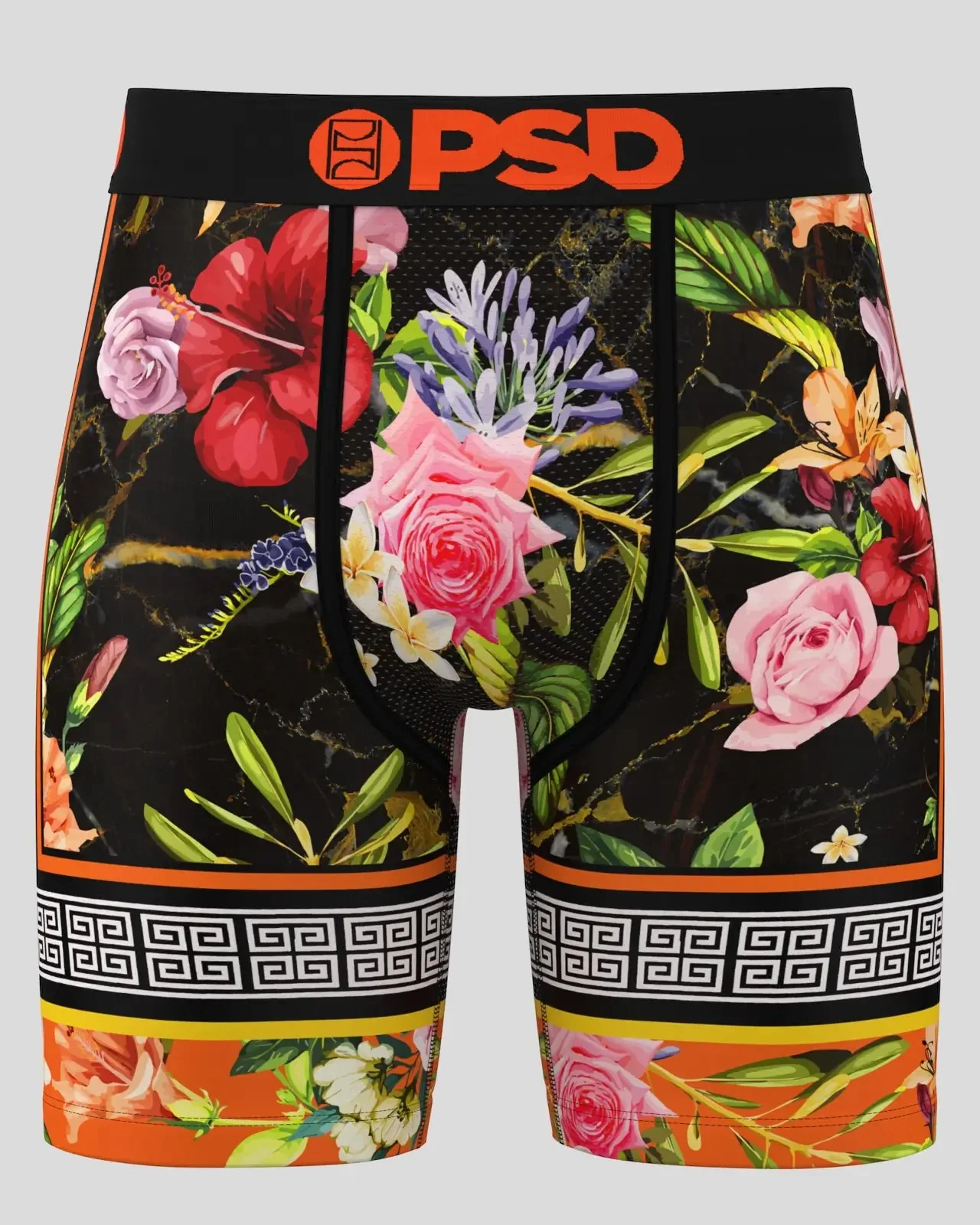 Floral Opuluxe - Image 2