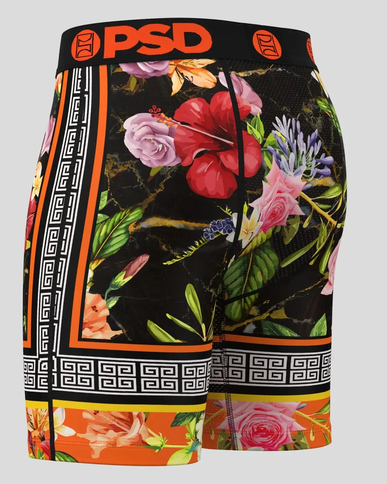 Floral Opuluxe - Image 3
