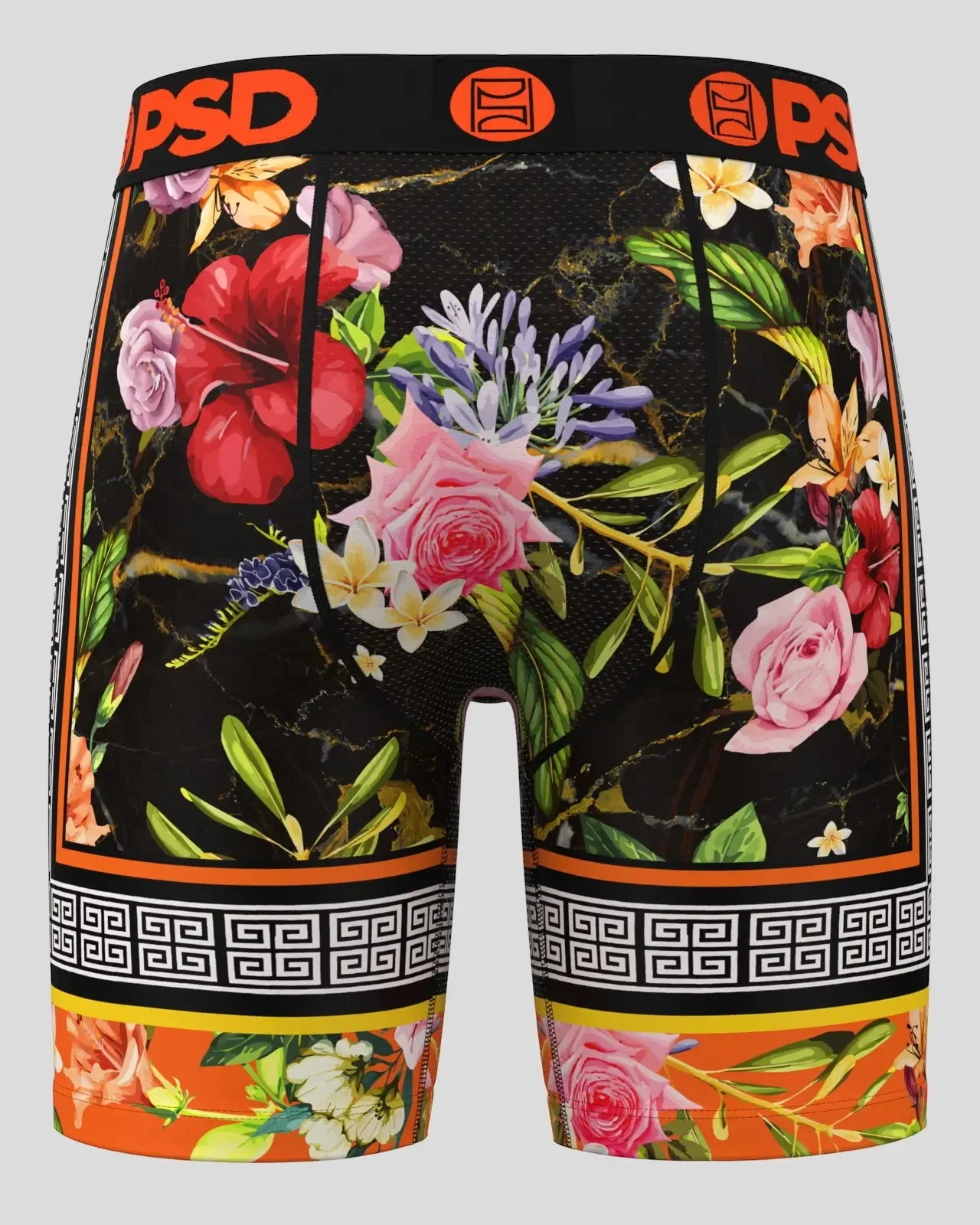 Floral Opuluxe - Image 4