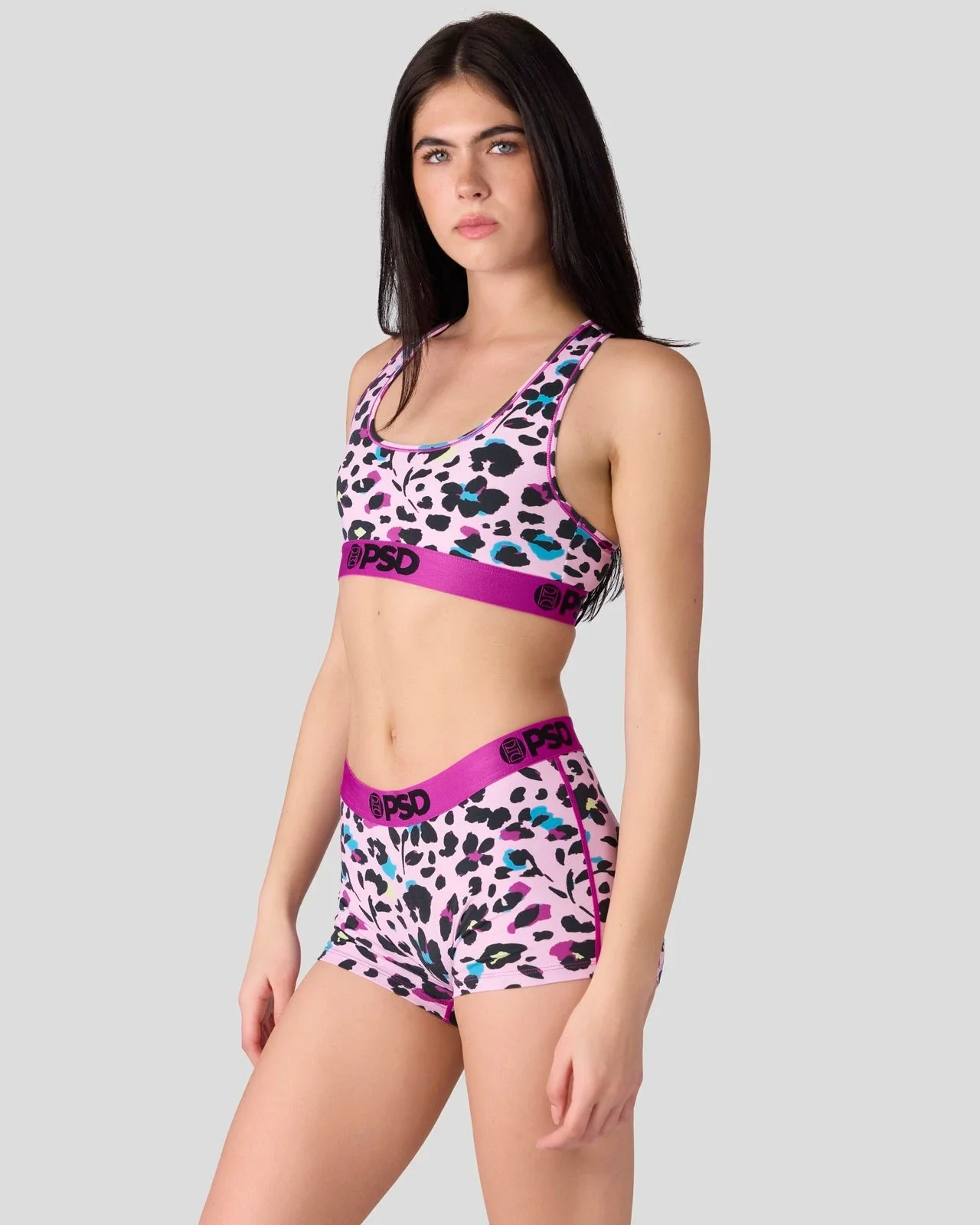 Modal - Floraleo - Image 3