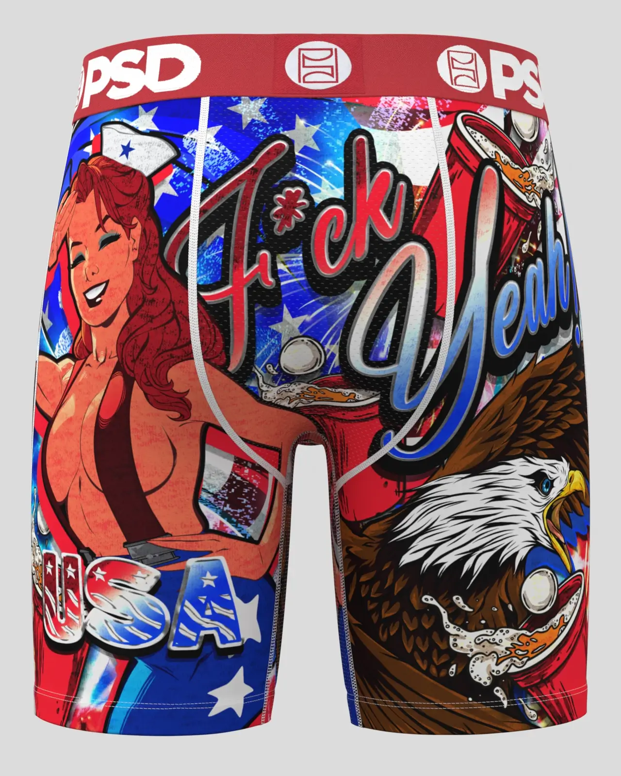 Freedom - Image 4