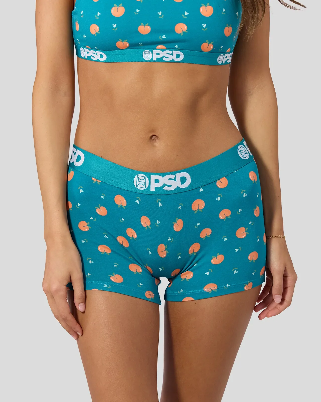 Modal 3 Pack - Fruity - Image 4