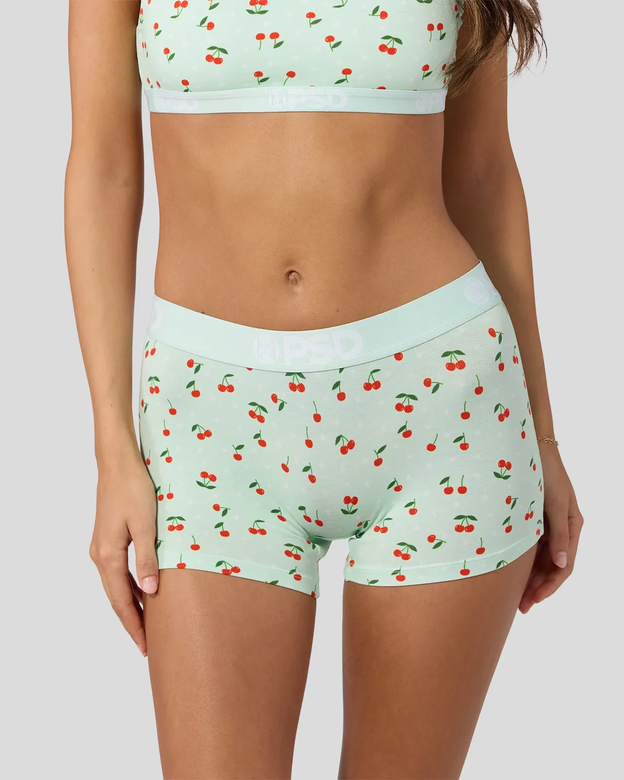 Modal 3 Pack - Fruity - Image 6