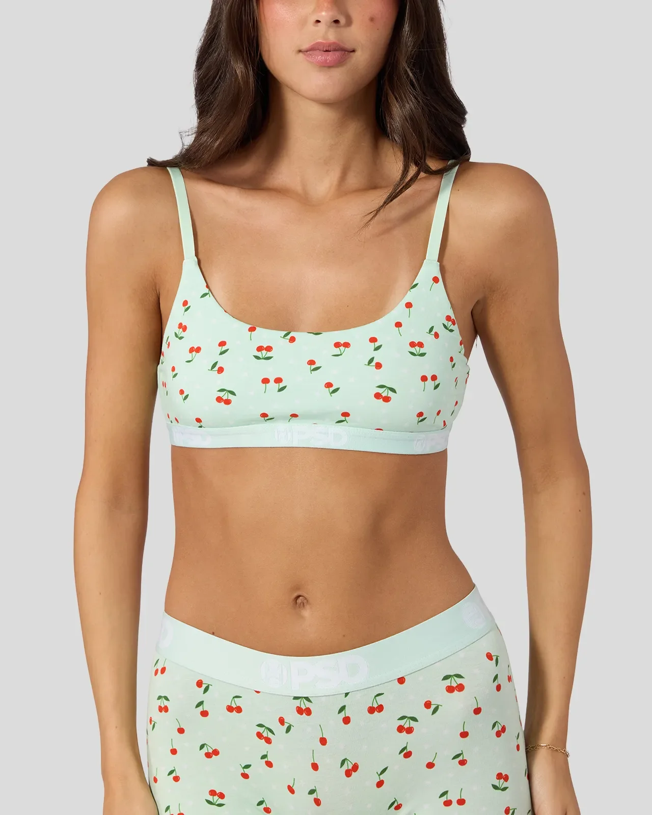Modal 3 Pack - Fruity - Image 6