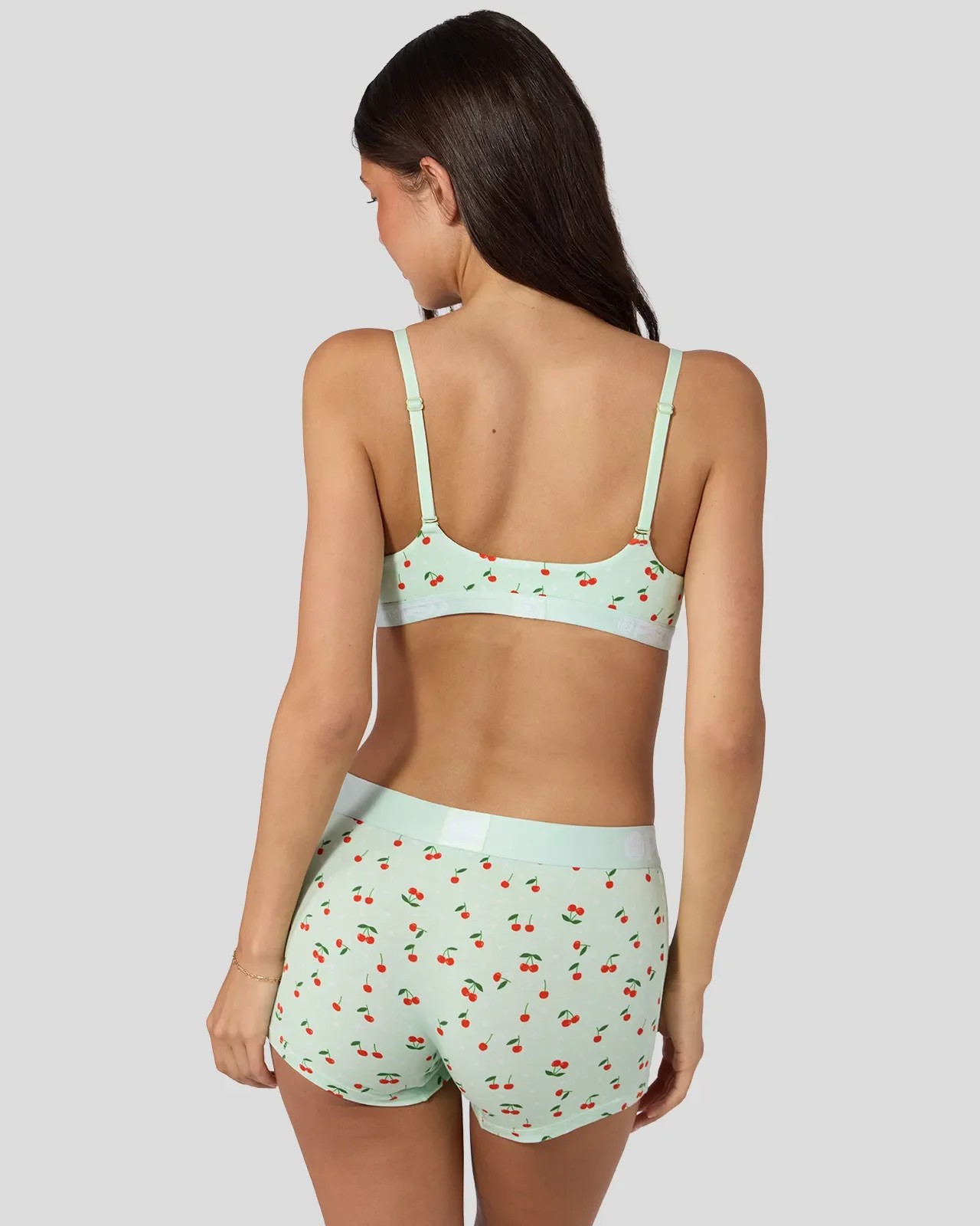 Modal 3 Pack - Fruity - Image 7