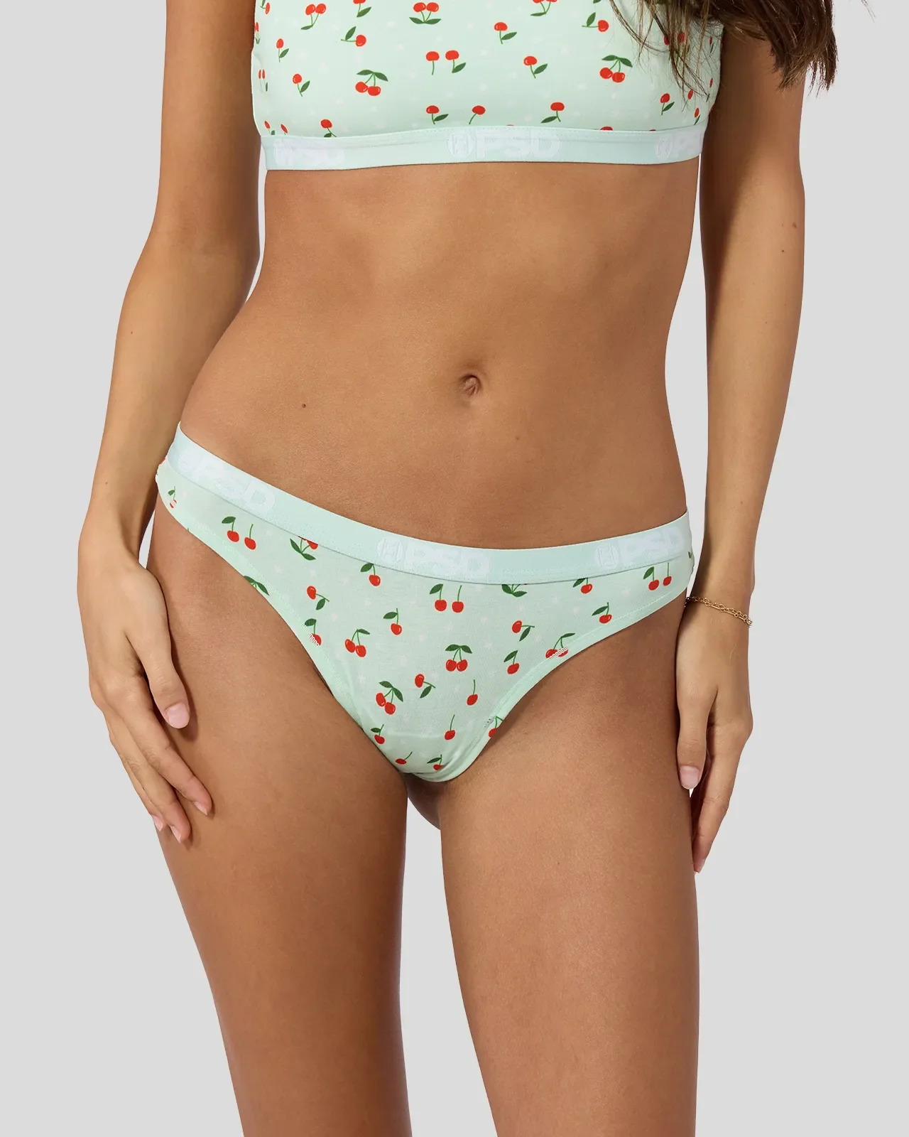 Modal 4 Pack - Fruity - Image 6