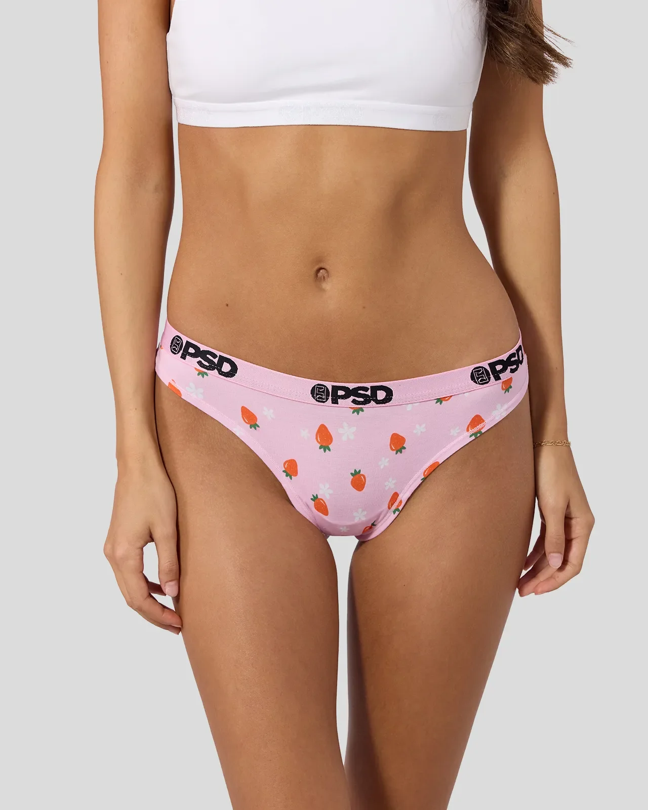 Modal 4 Pack - Fruity - Image 8