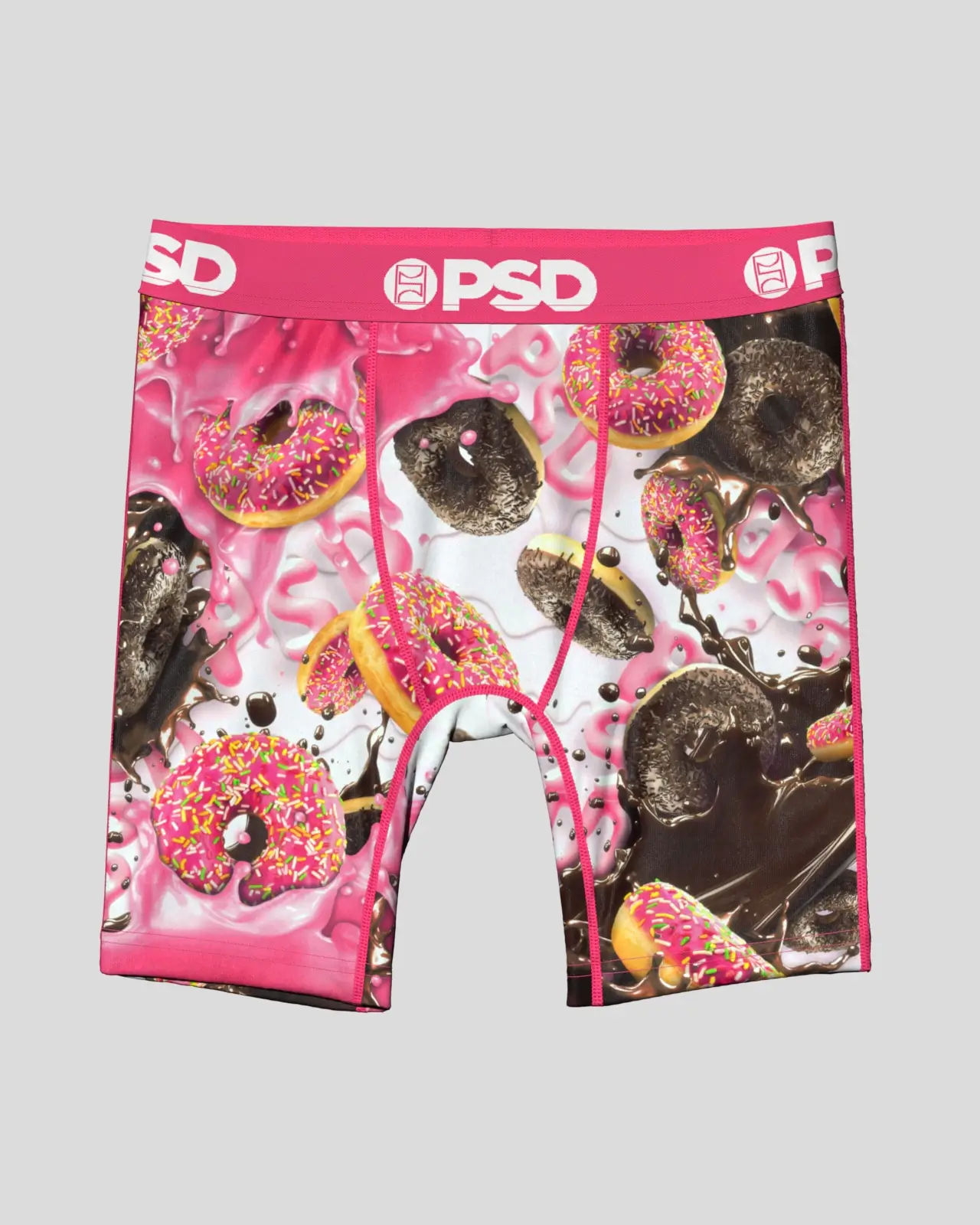 3 Pack - Gamers Food - Image 2