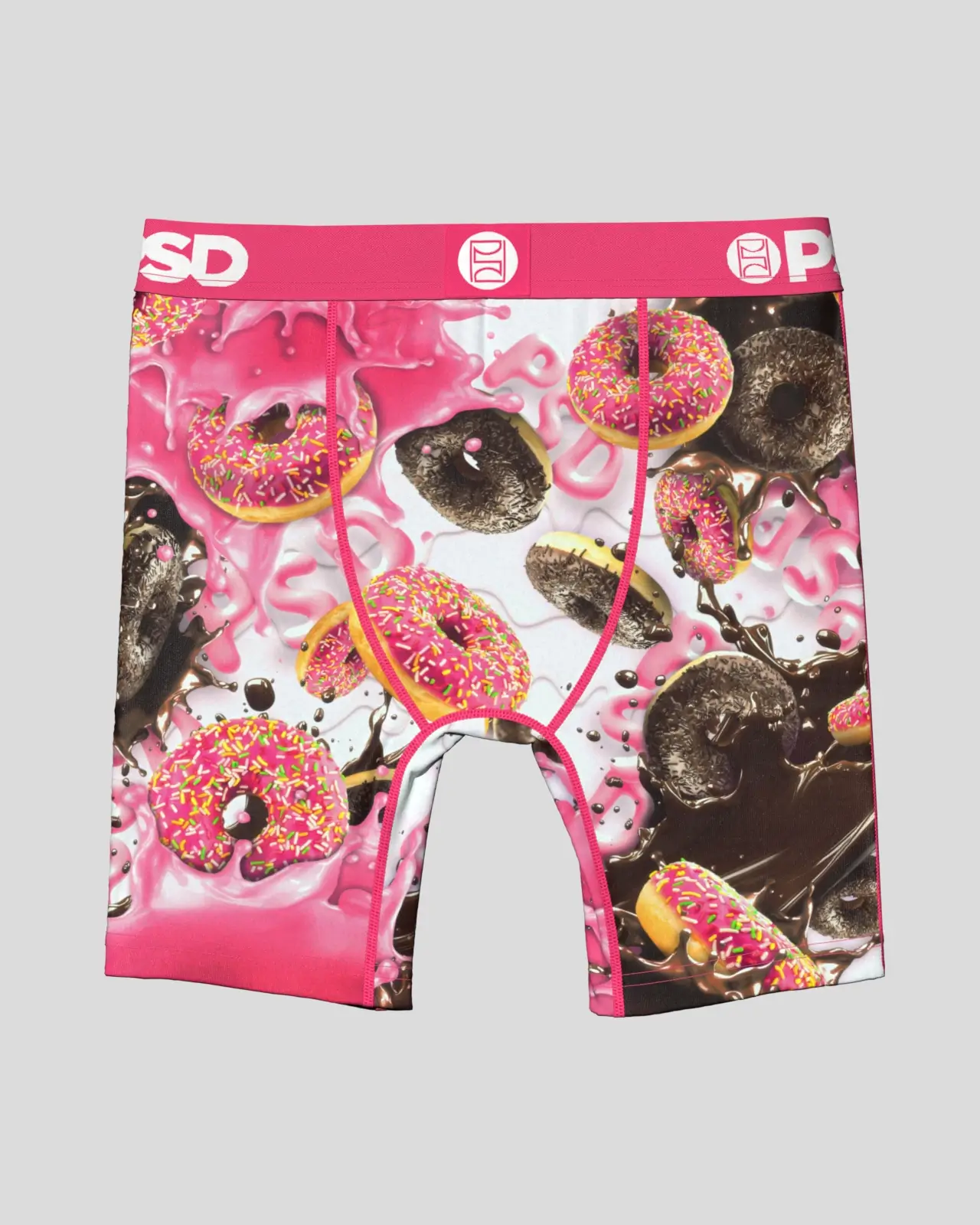 3 Pack - Gamers Food - Image 3