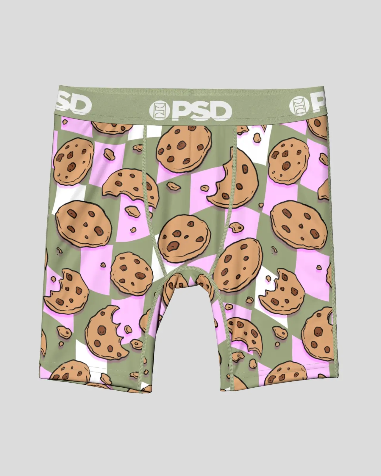 3 Pack - Gamers Food - Image 6