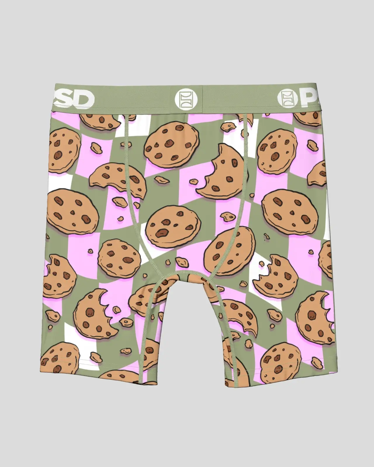 3 Pack - Gamers Food - Image 7