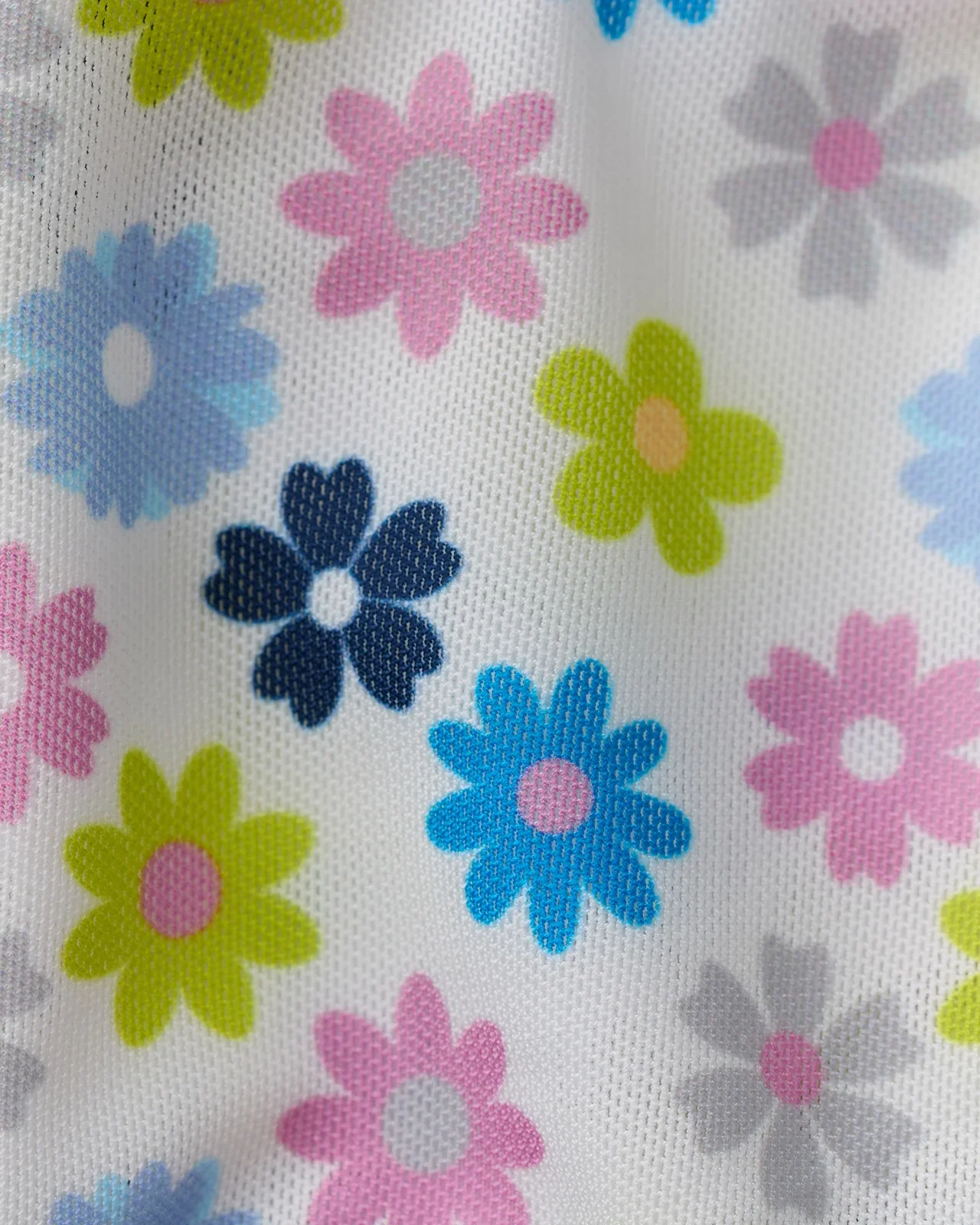 Mesh - Garden Daze - Image 5