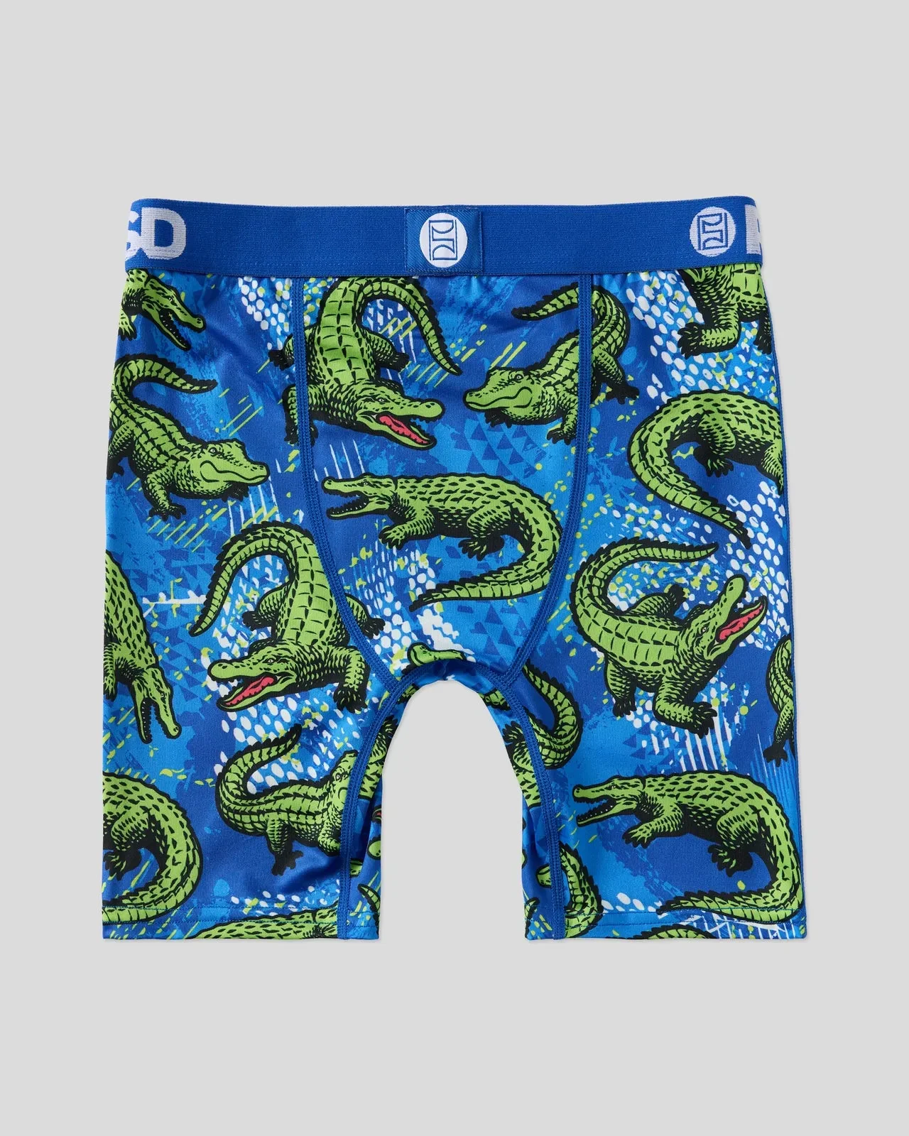 Gator Gang - Image 2