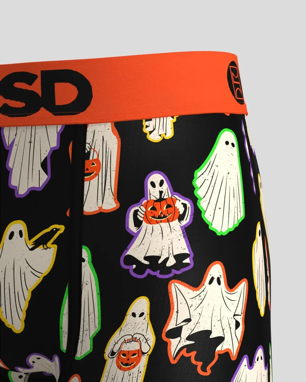 Ghost Party - Image 5
