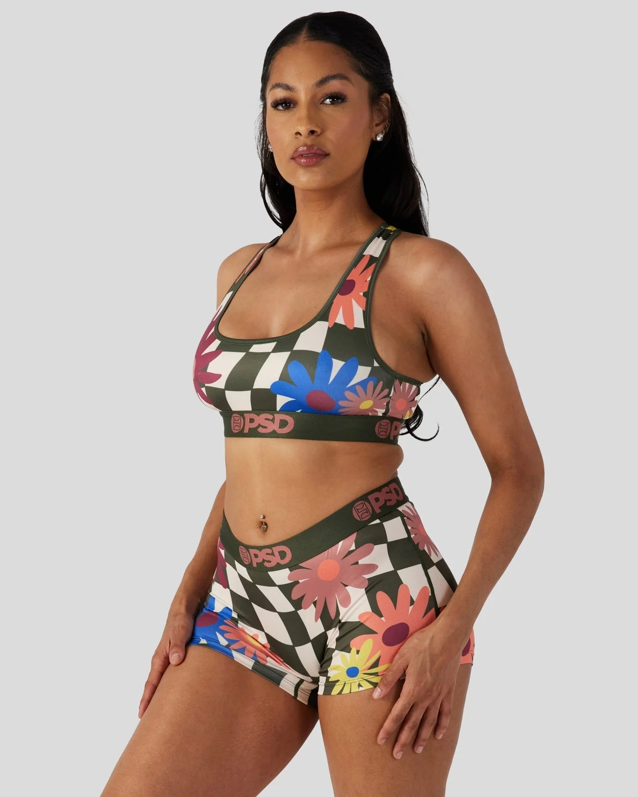 Girly Pop - Image 3