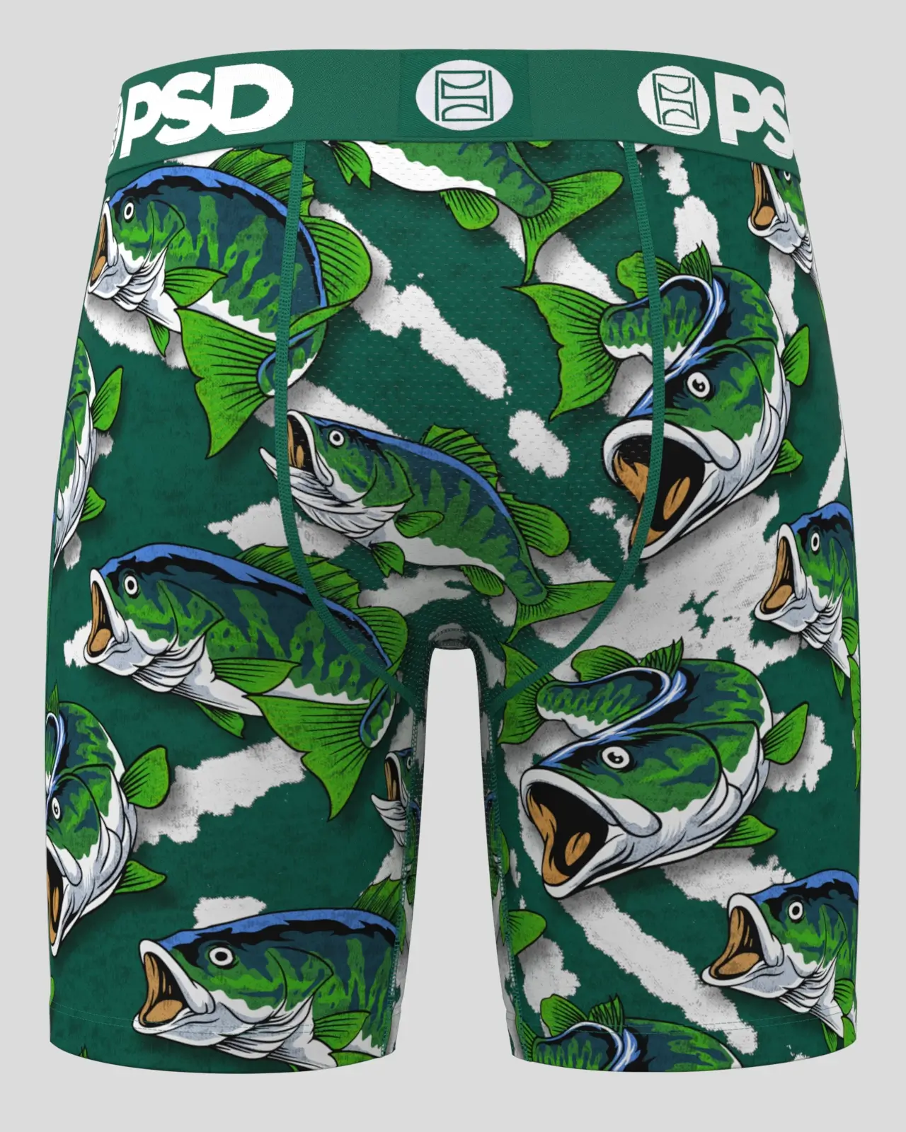 Gone Fishin' - Image 4