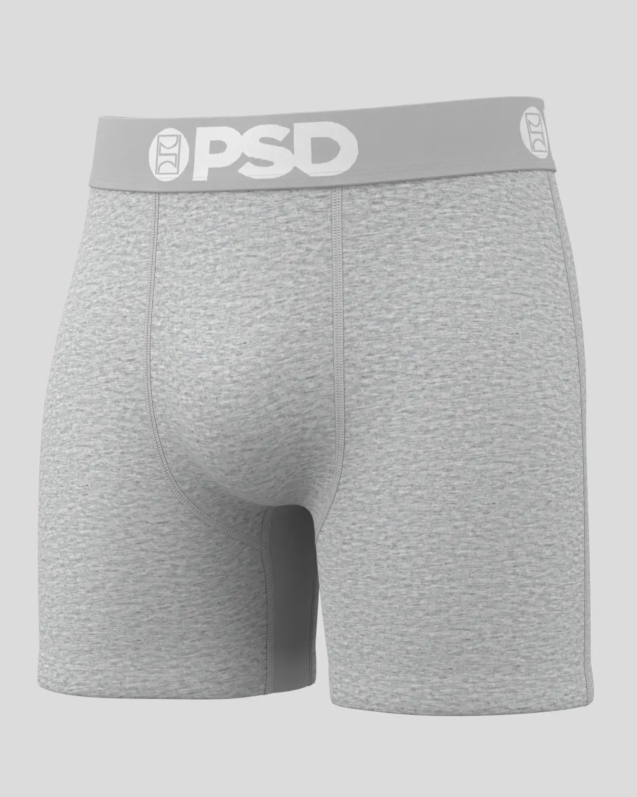 Solids 3 Pack - Grey Days - Image 2