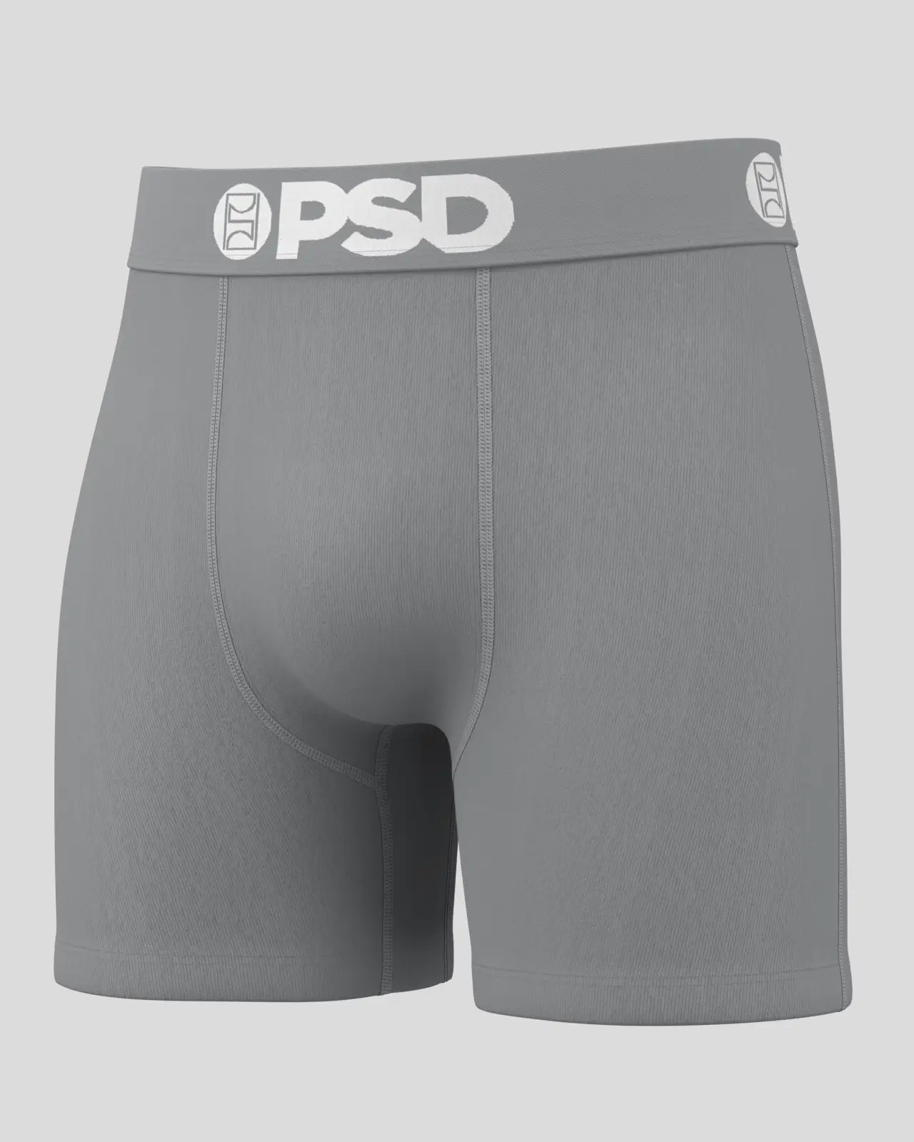 Solids 3 Pack - Grey Days - Image 4